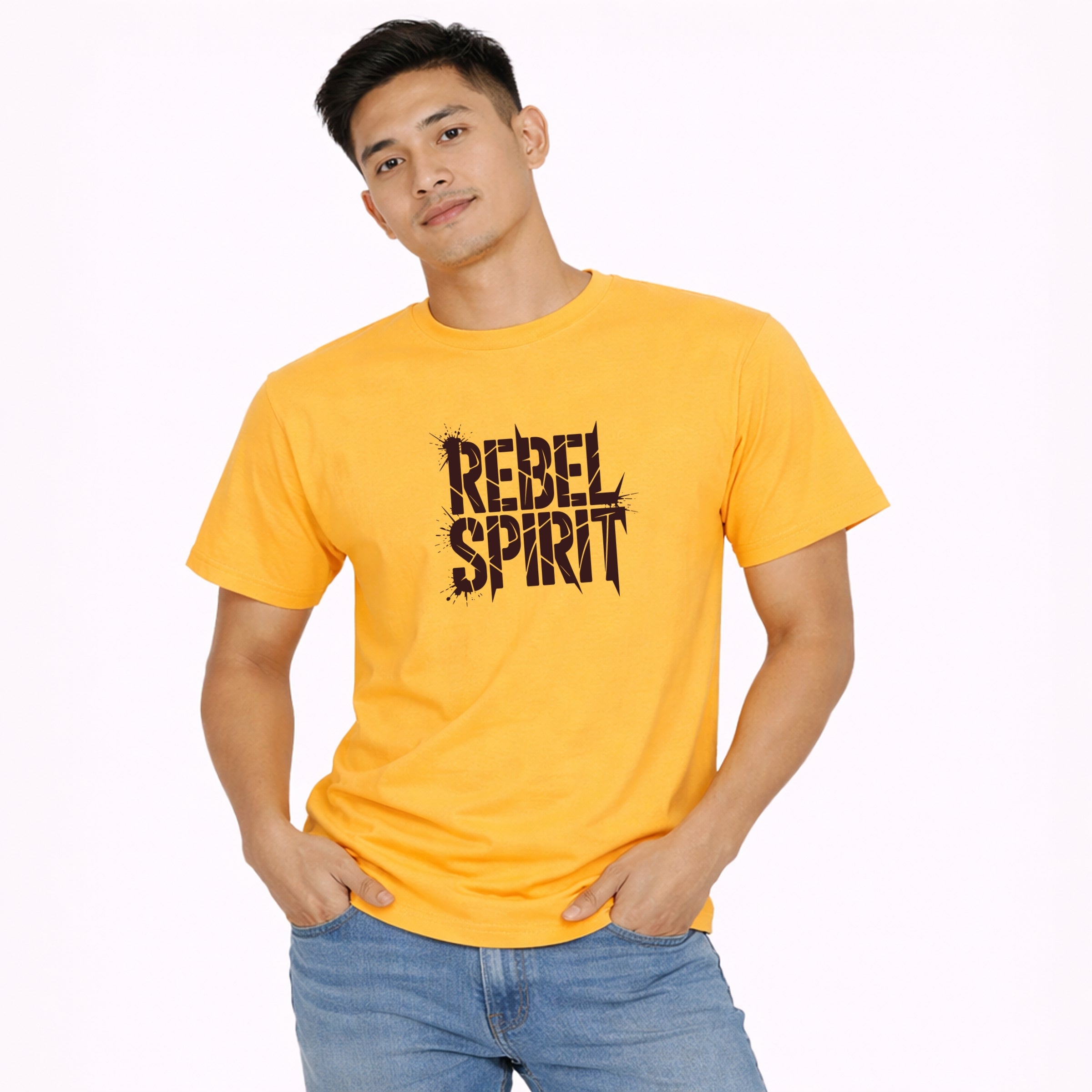 P56YWTK2FT-1717 Citrus