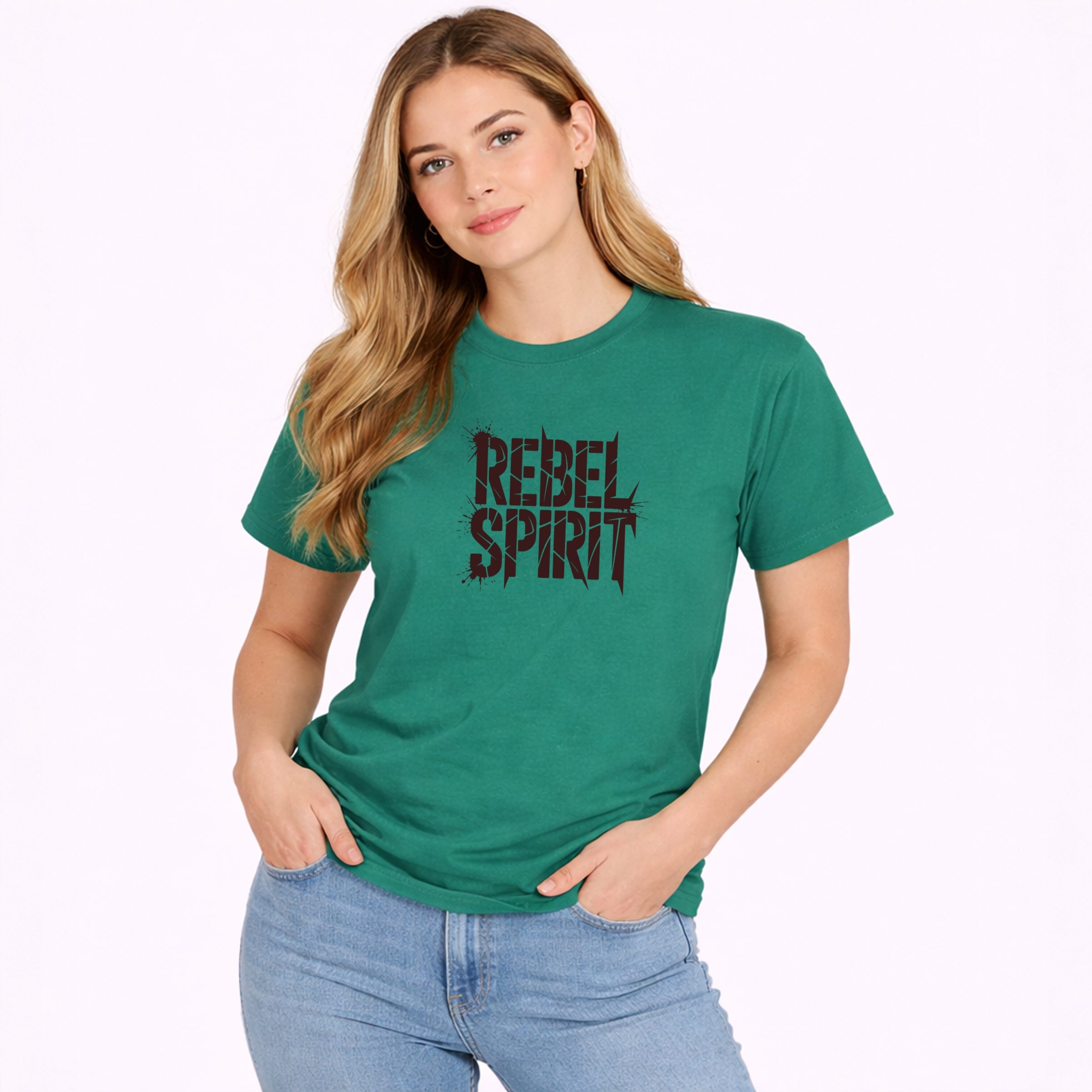 P56YWTK2FT-1717 Emerald
