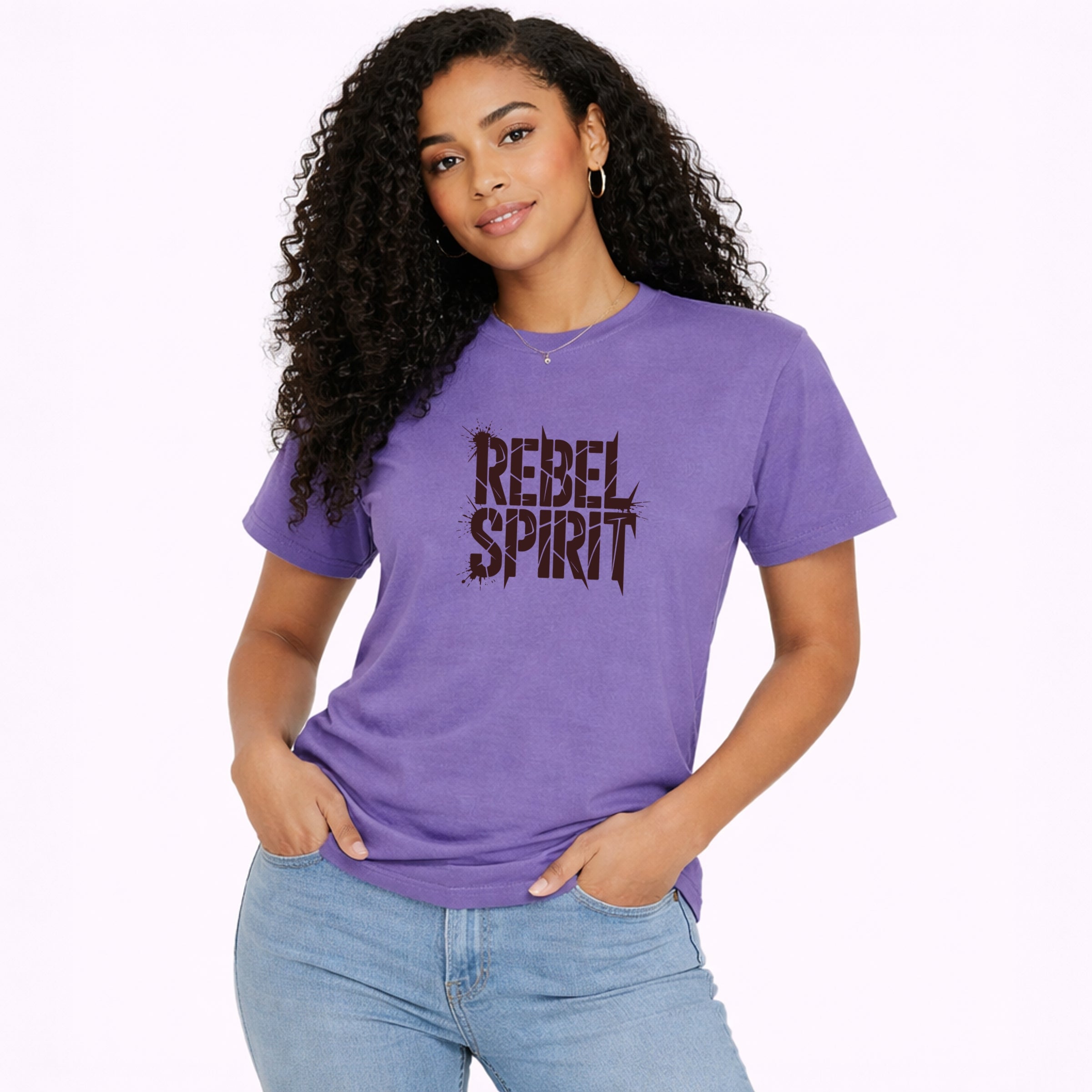 P56YWTK2FT-1717 Grape