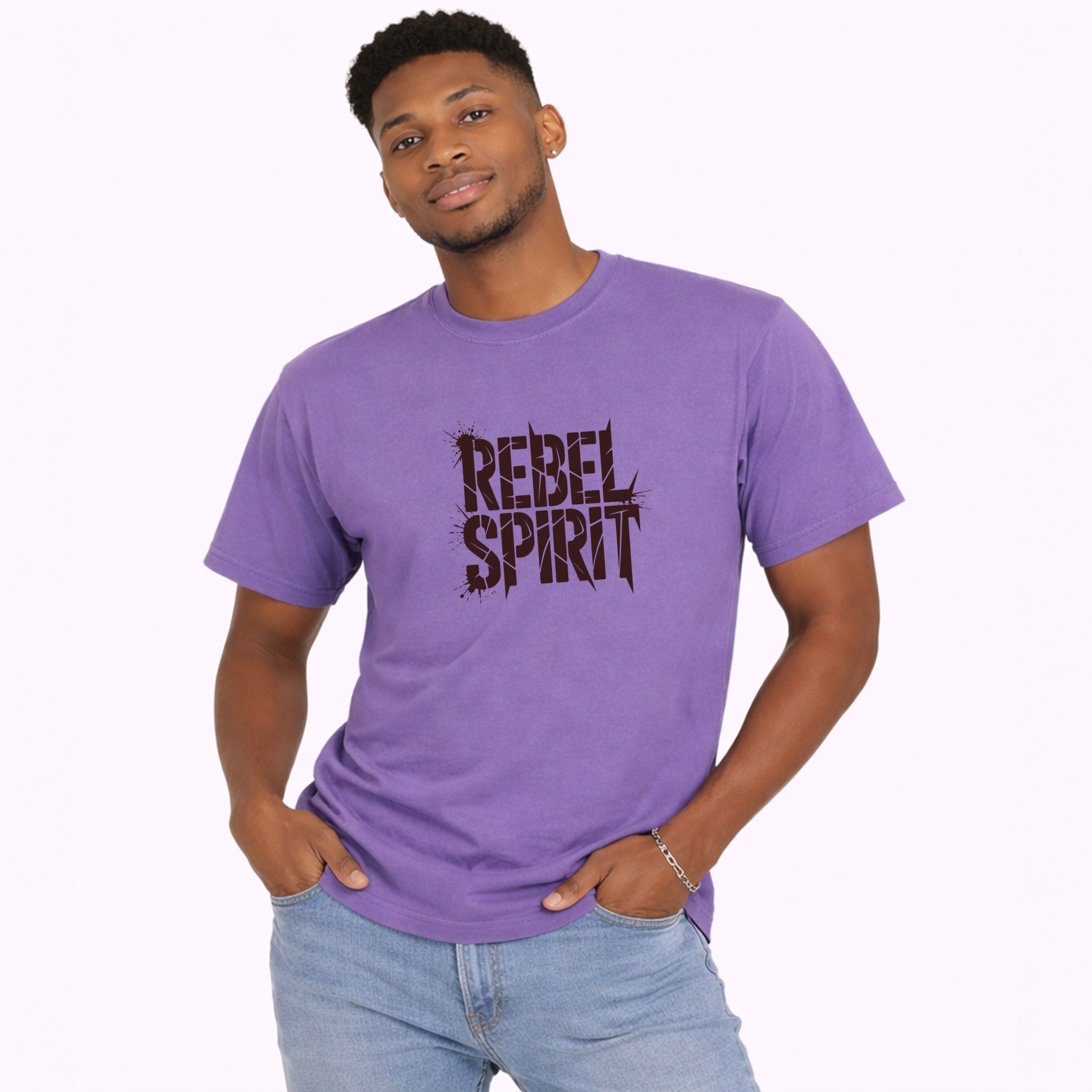 P56YWTK2FT-1717 Grape