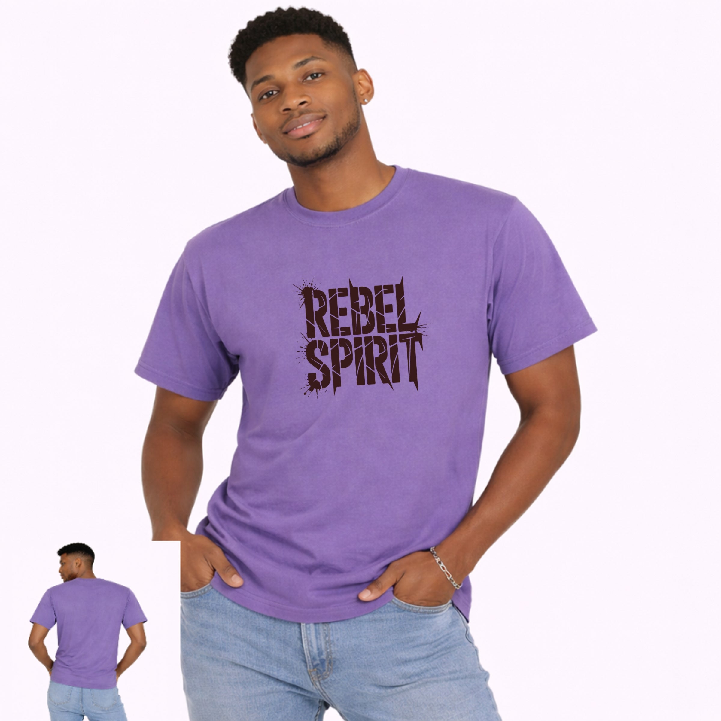 variant-Grape-noThread