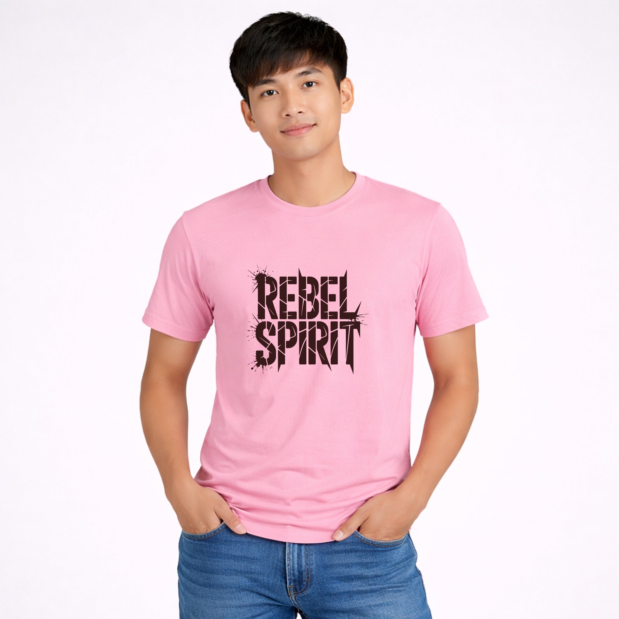 P56YWTK2FT-AT Pink