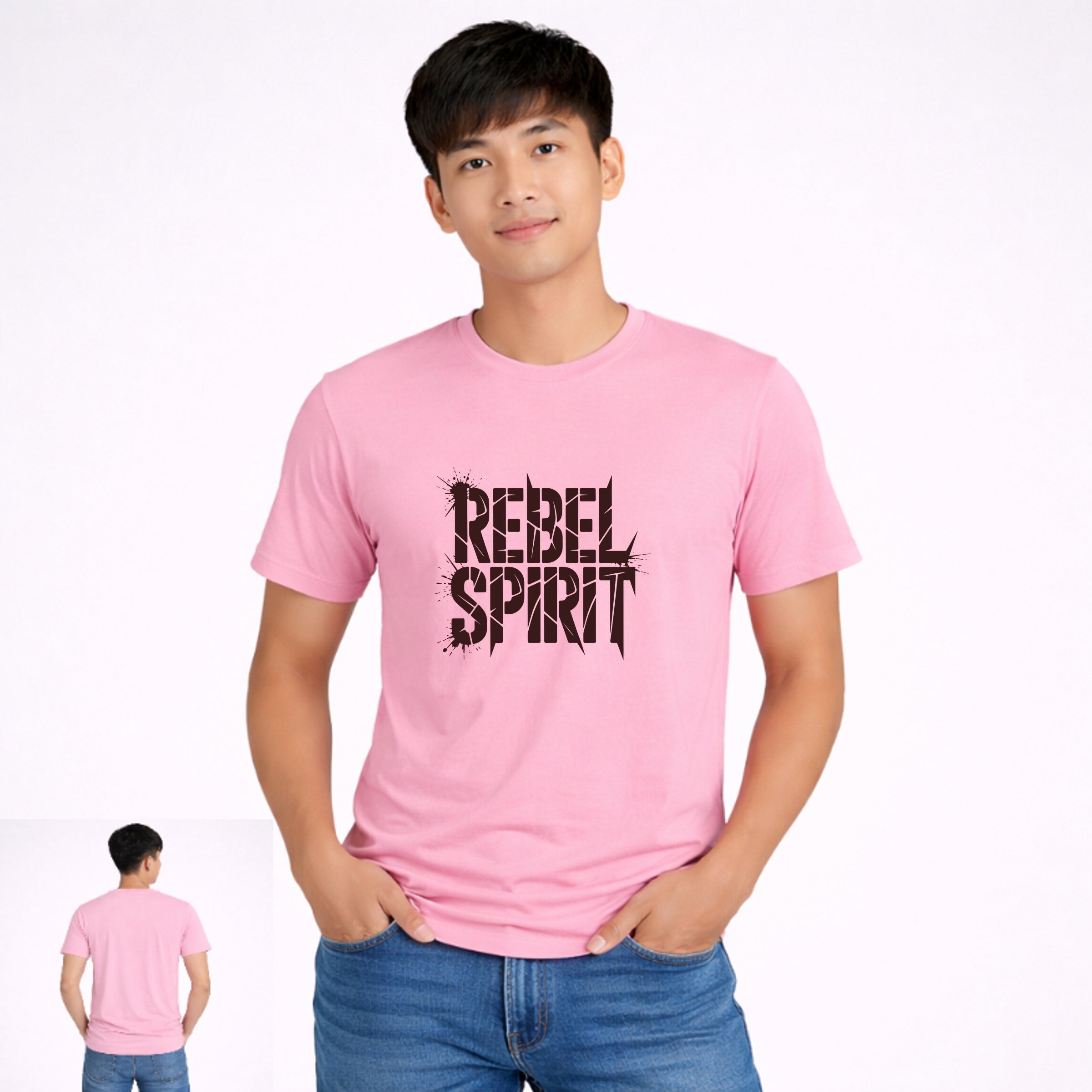 variant-Pink