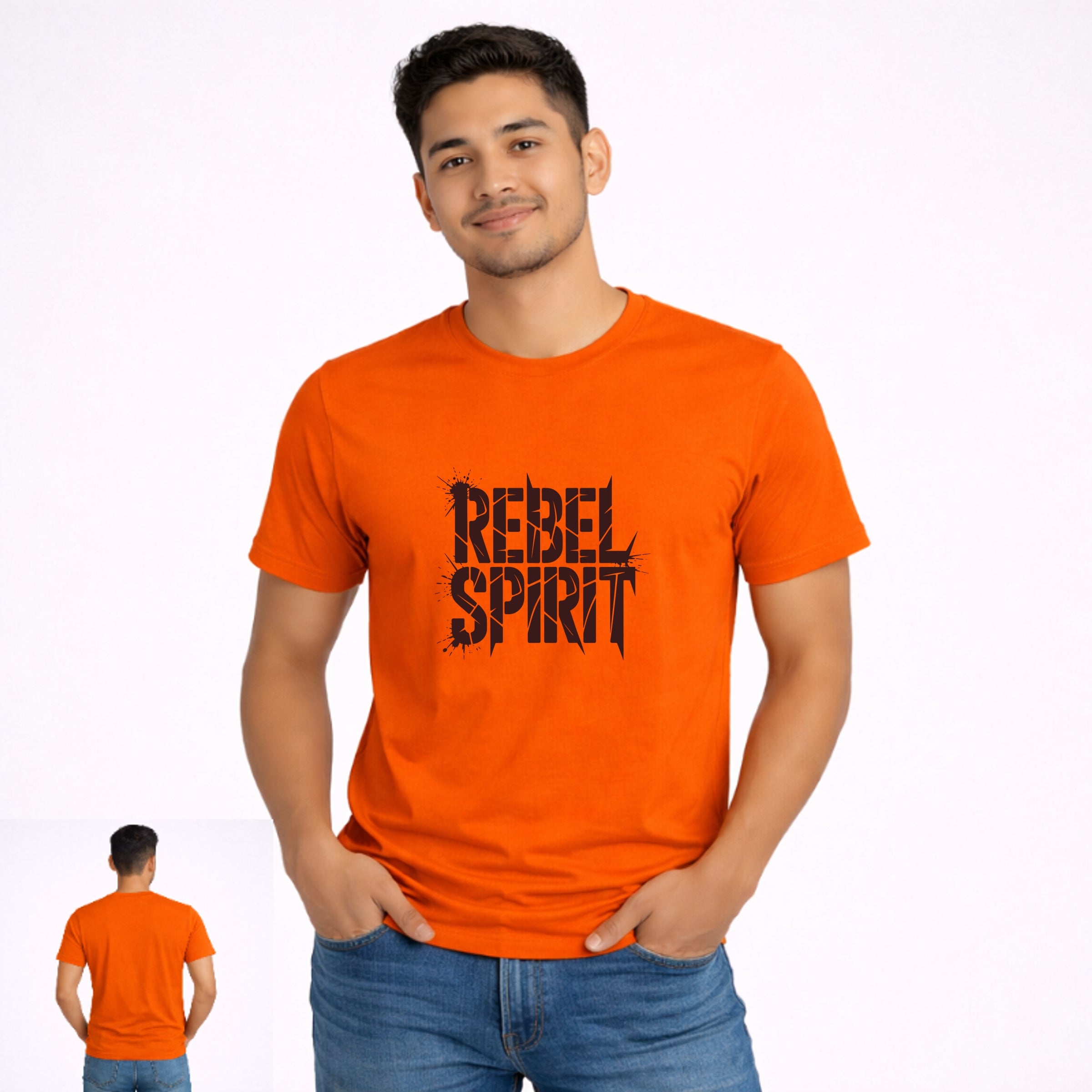 variant-Orange