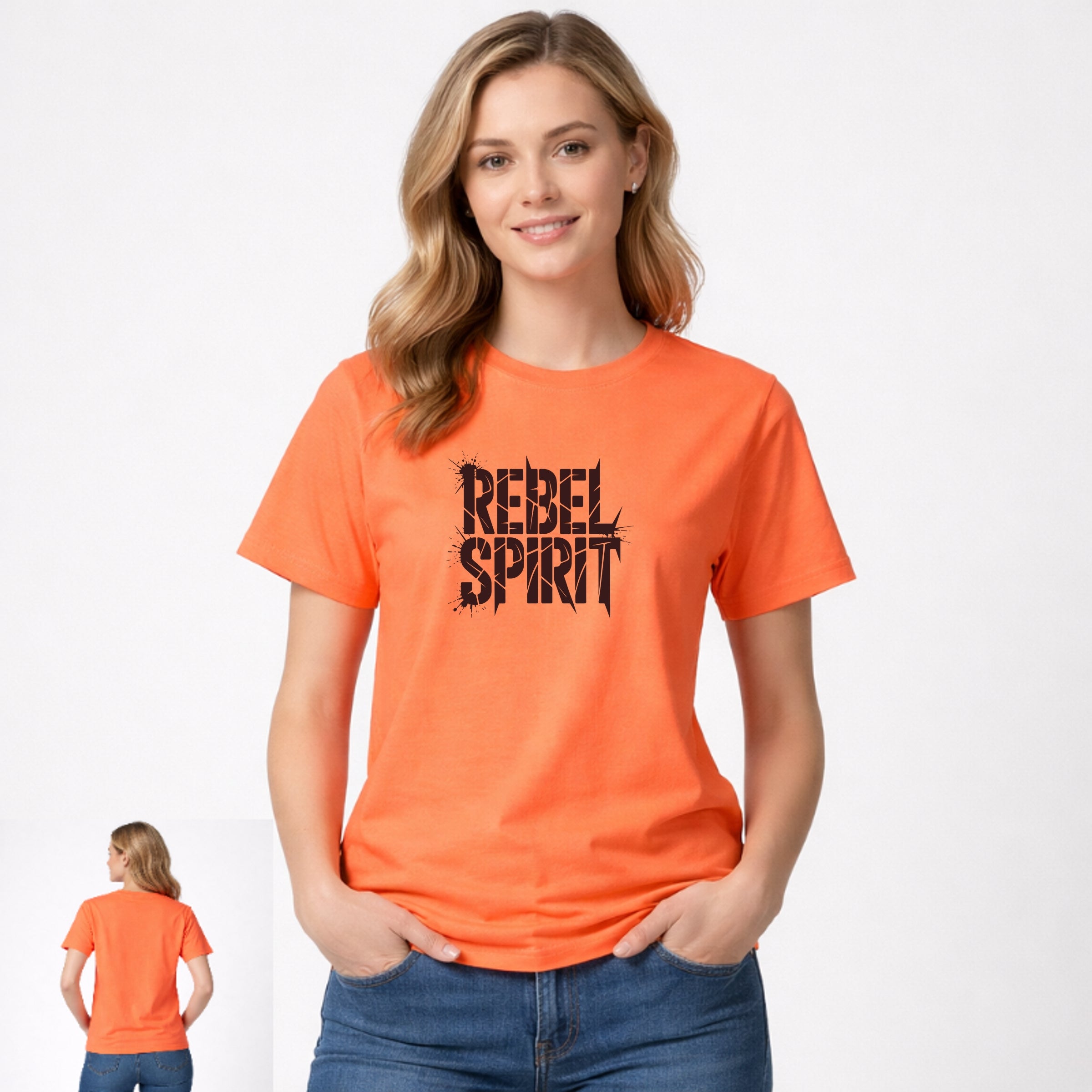 variant-Neon Orange
