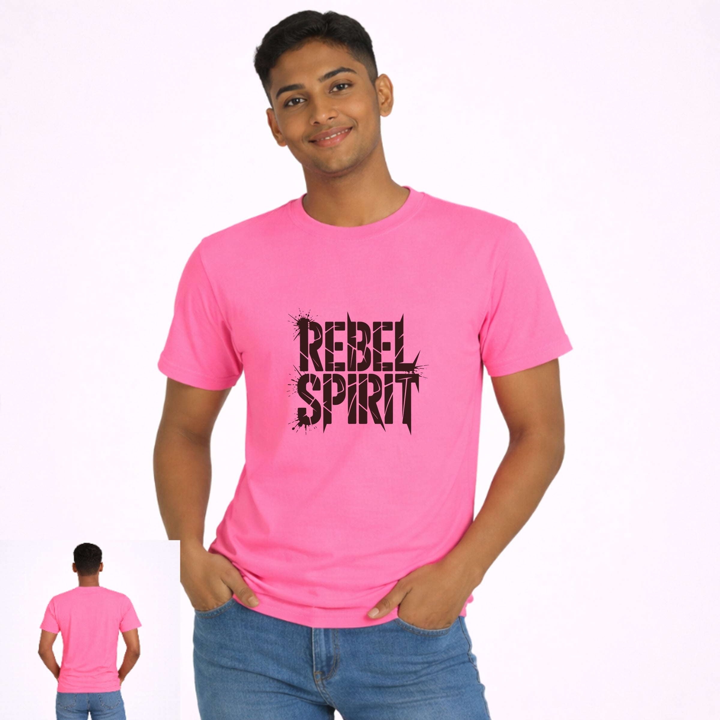 variant-Neon Pink