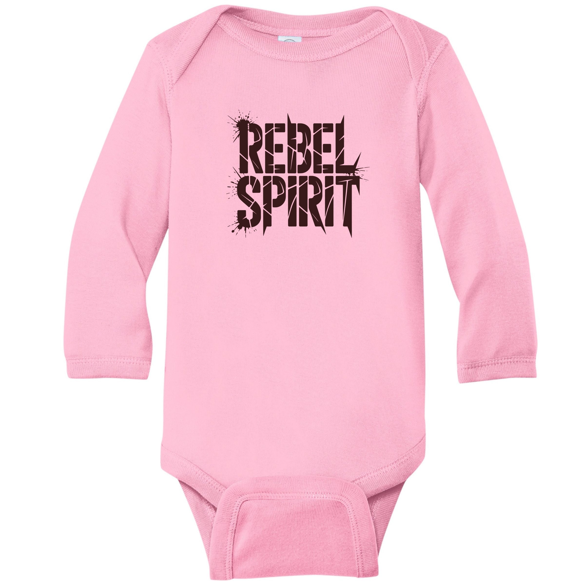 P56YWTK2FT-LSS Pink