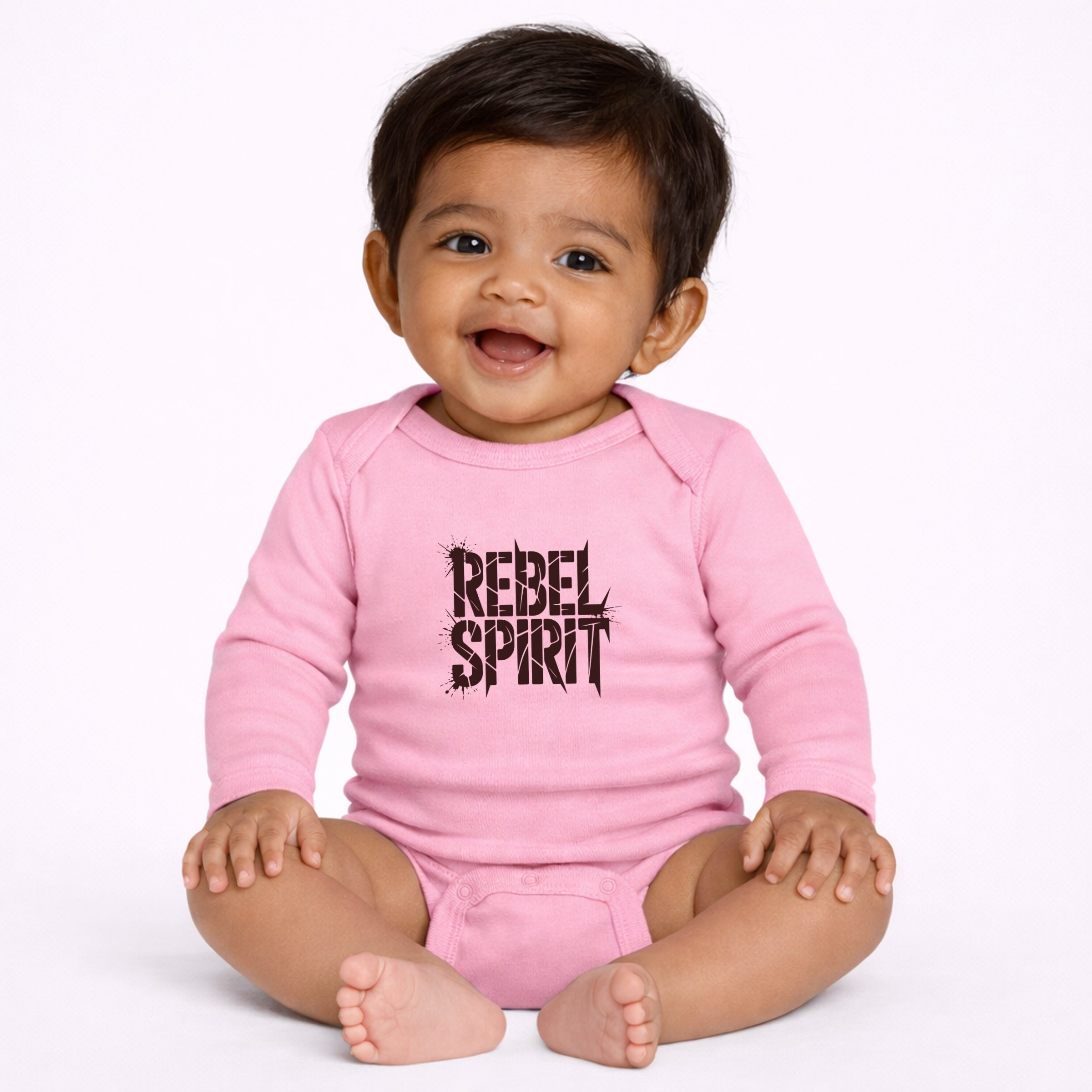 P56YWTK2FT-LSS Pink