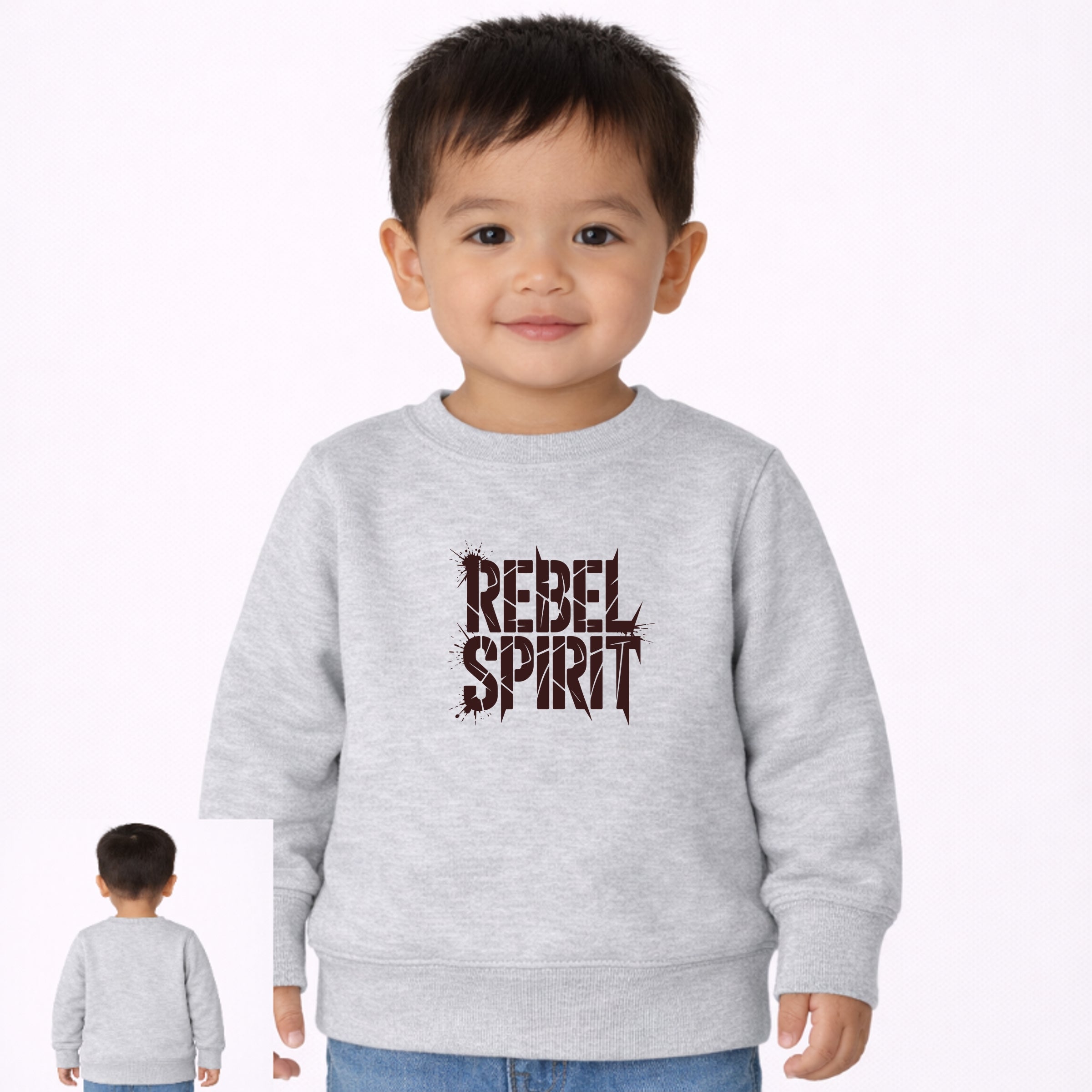 variant-Sport Grey-noThread