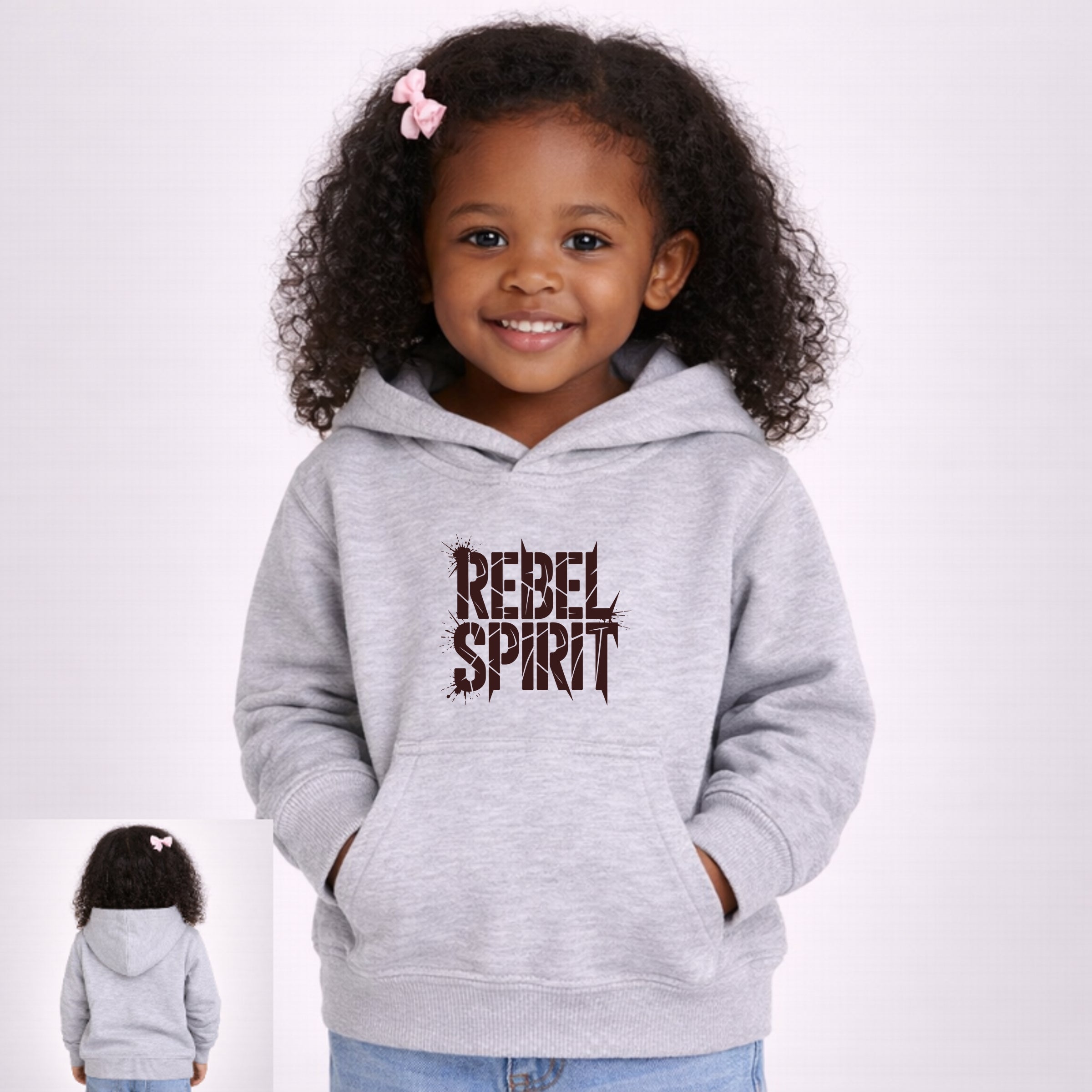 variant-Sport Grey-noThread