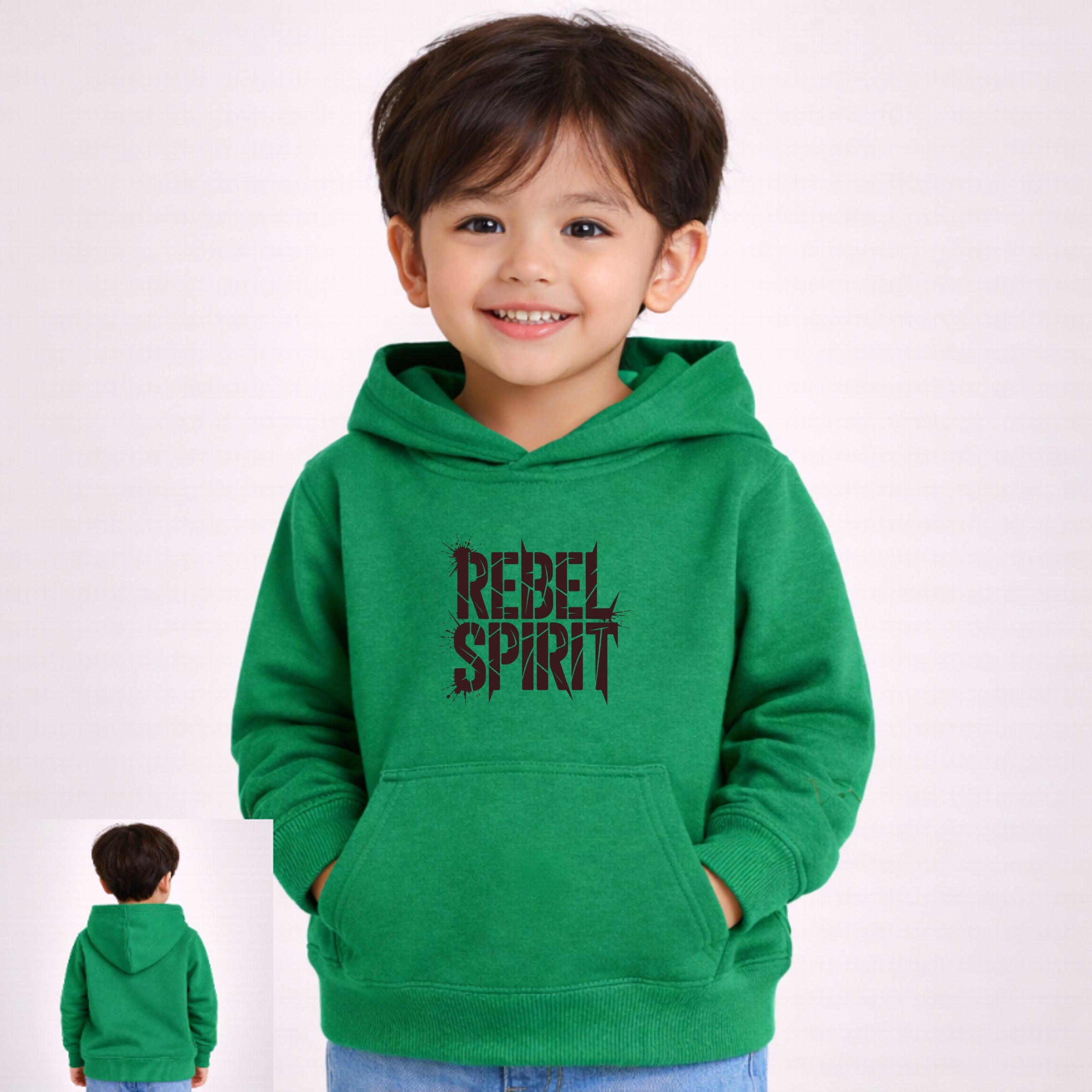 variant-Green-noThread