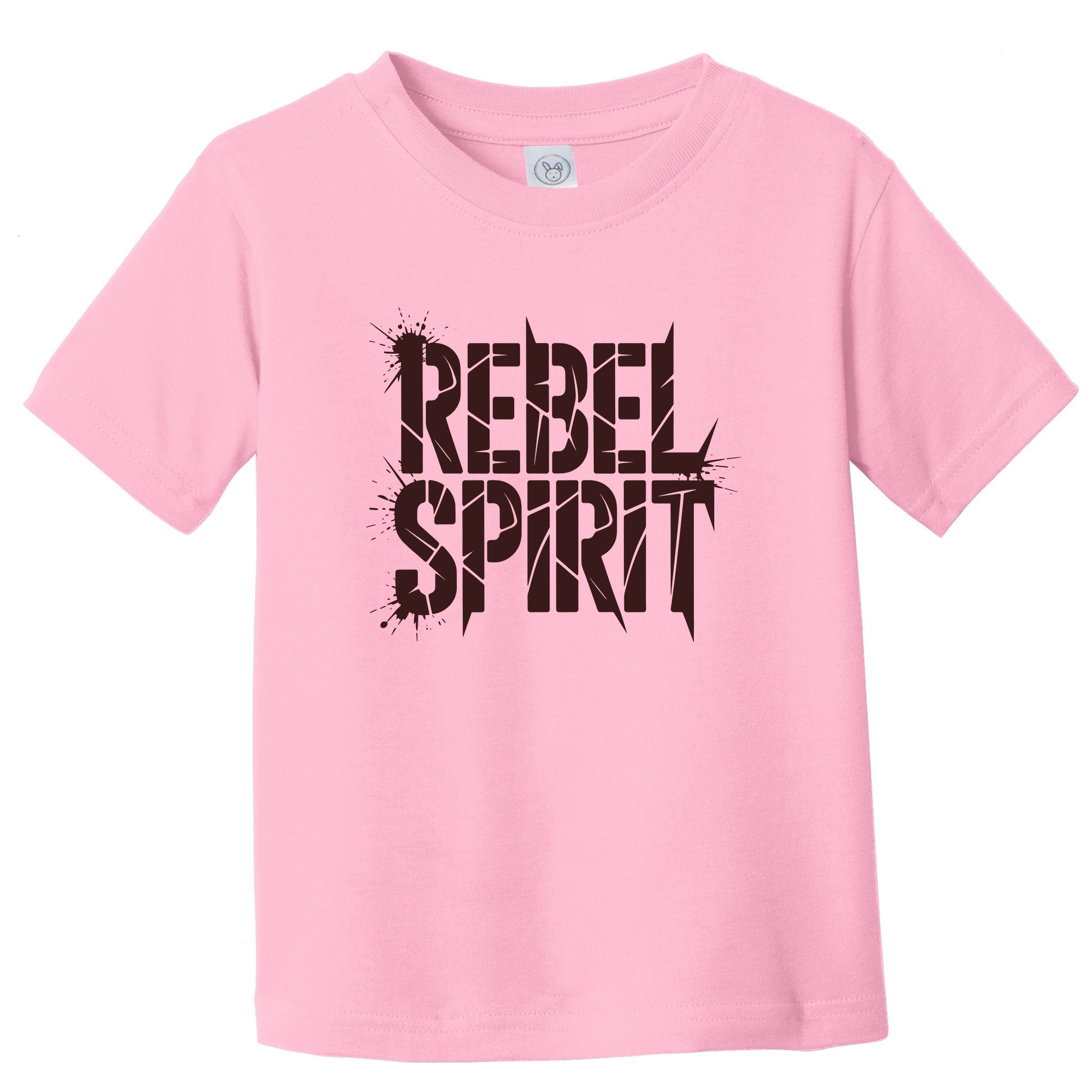 P56YWTK2FT-TT Pink