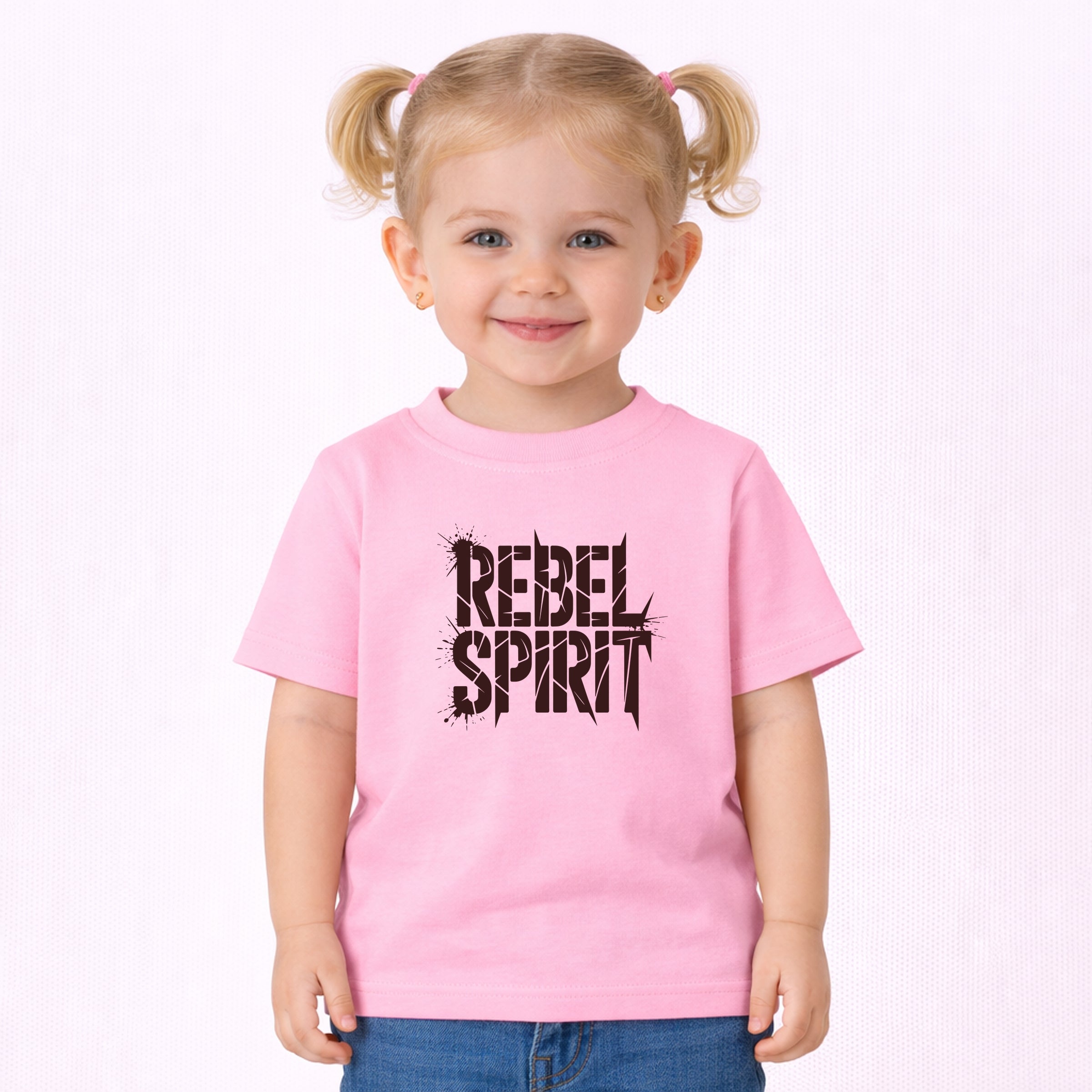 P56YWTK2FT-TT Pink