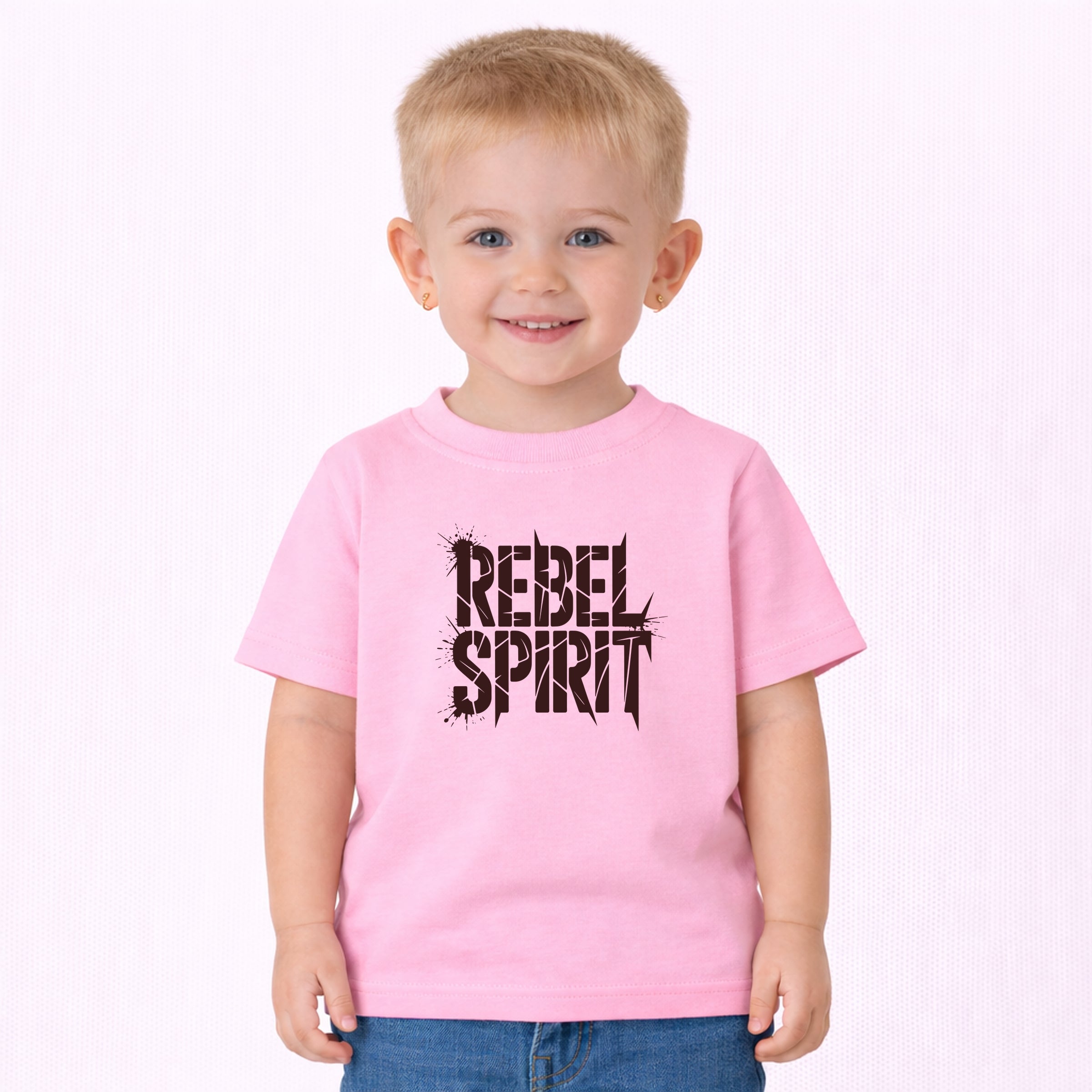P56YWTK2FT-TT Pink