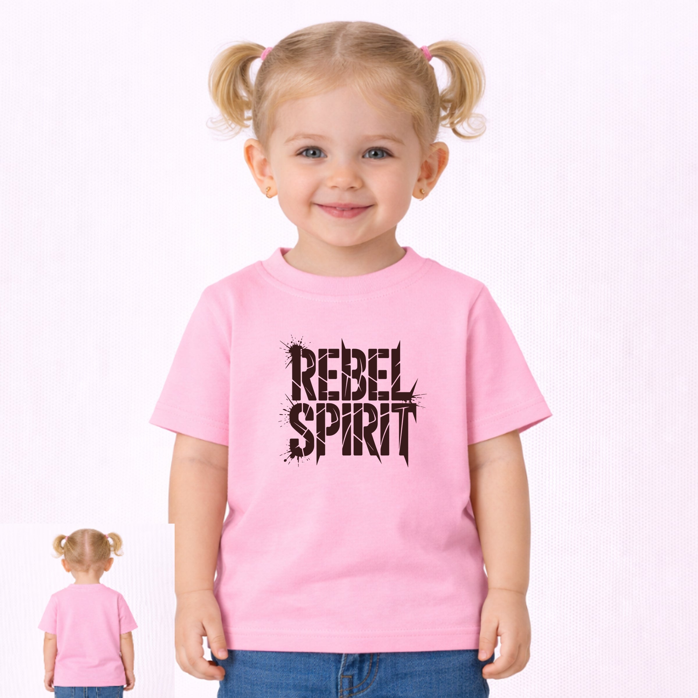 variant-Pink