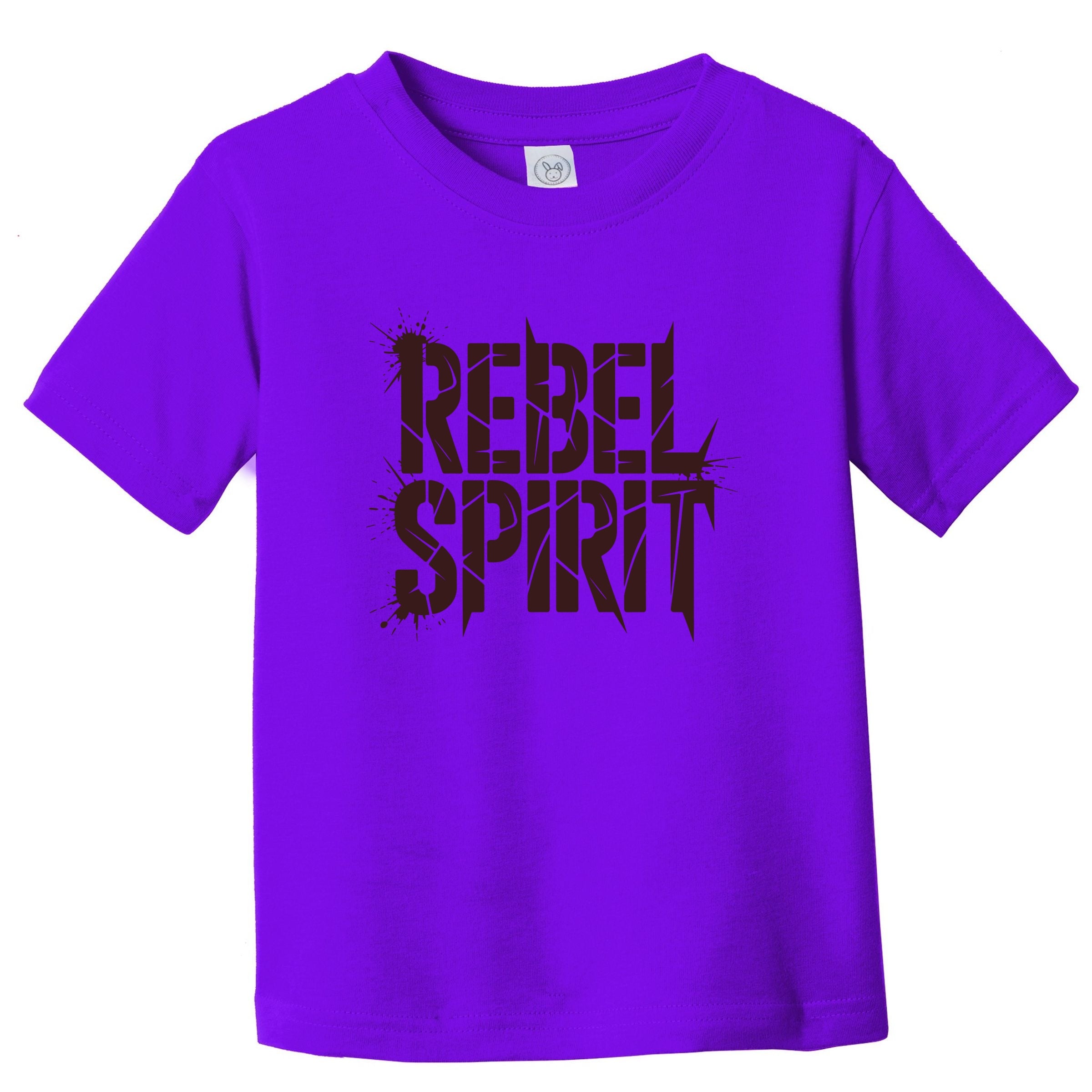 P56YWTK2FT-TT Purple