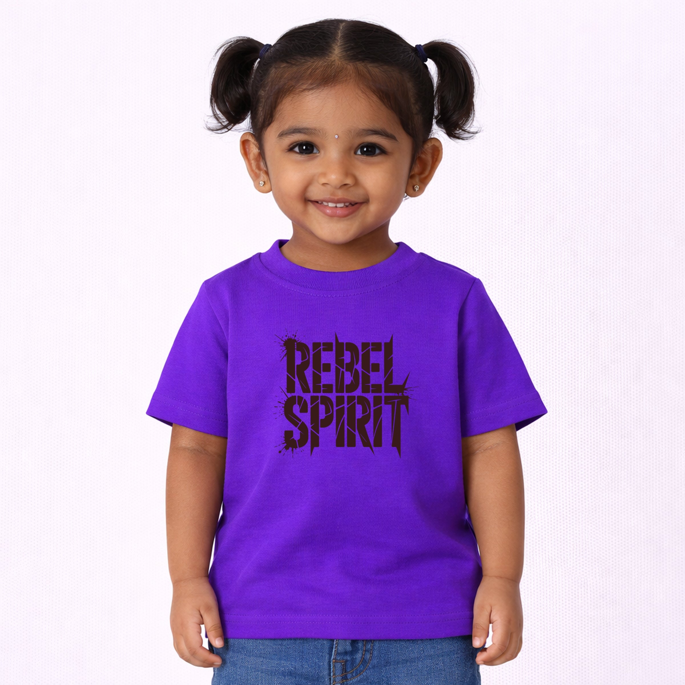 P56YWTK2FT-TT Purple