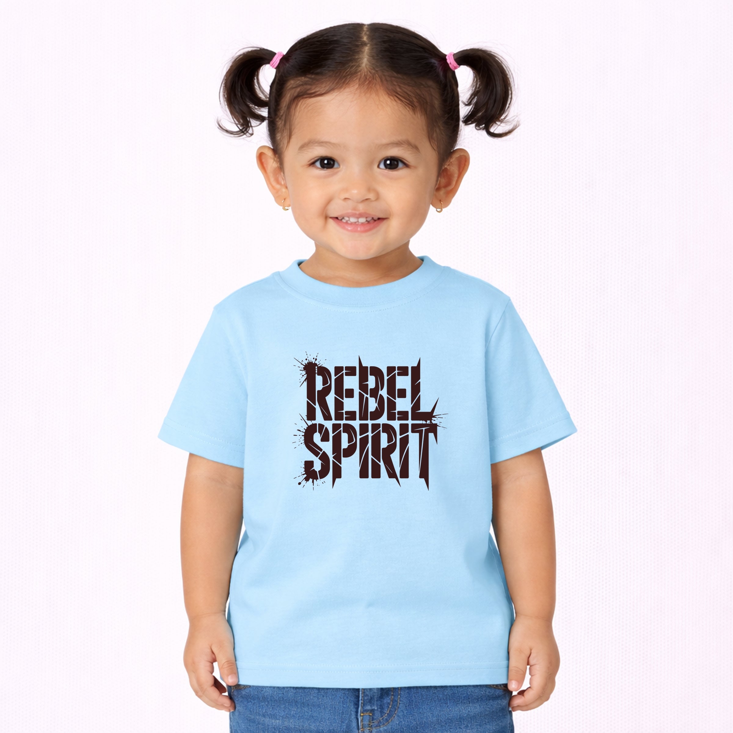 P56YWTK2FT-TT Light Blue