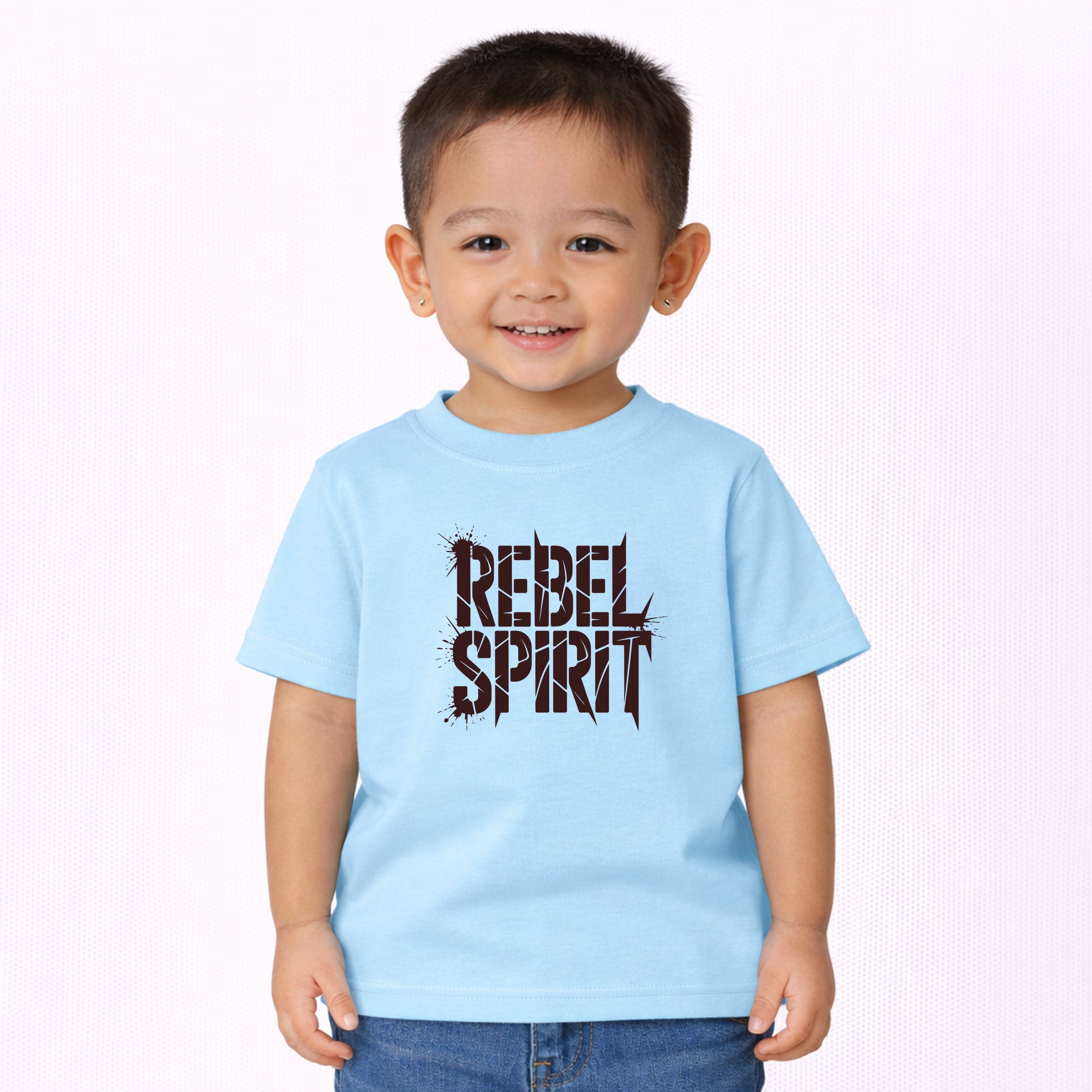 P56YWTK2FT-TT Light Blue