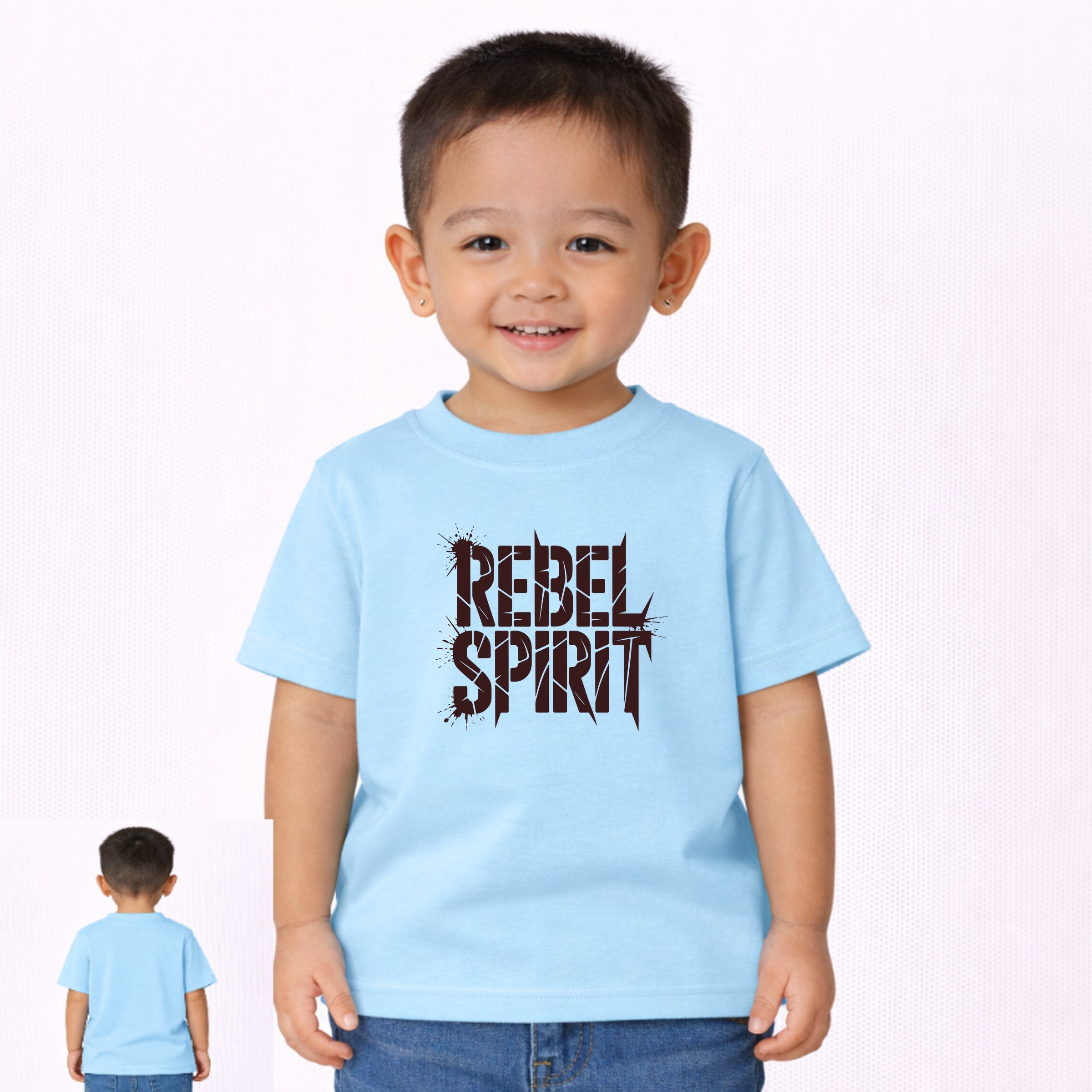 variant-Light Blue