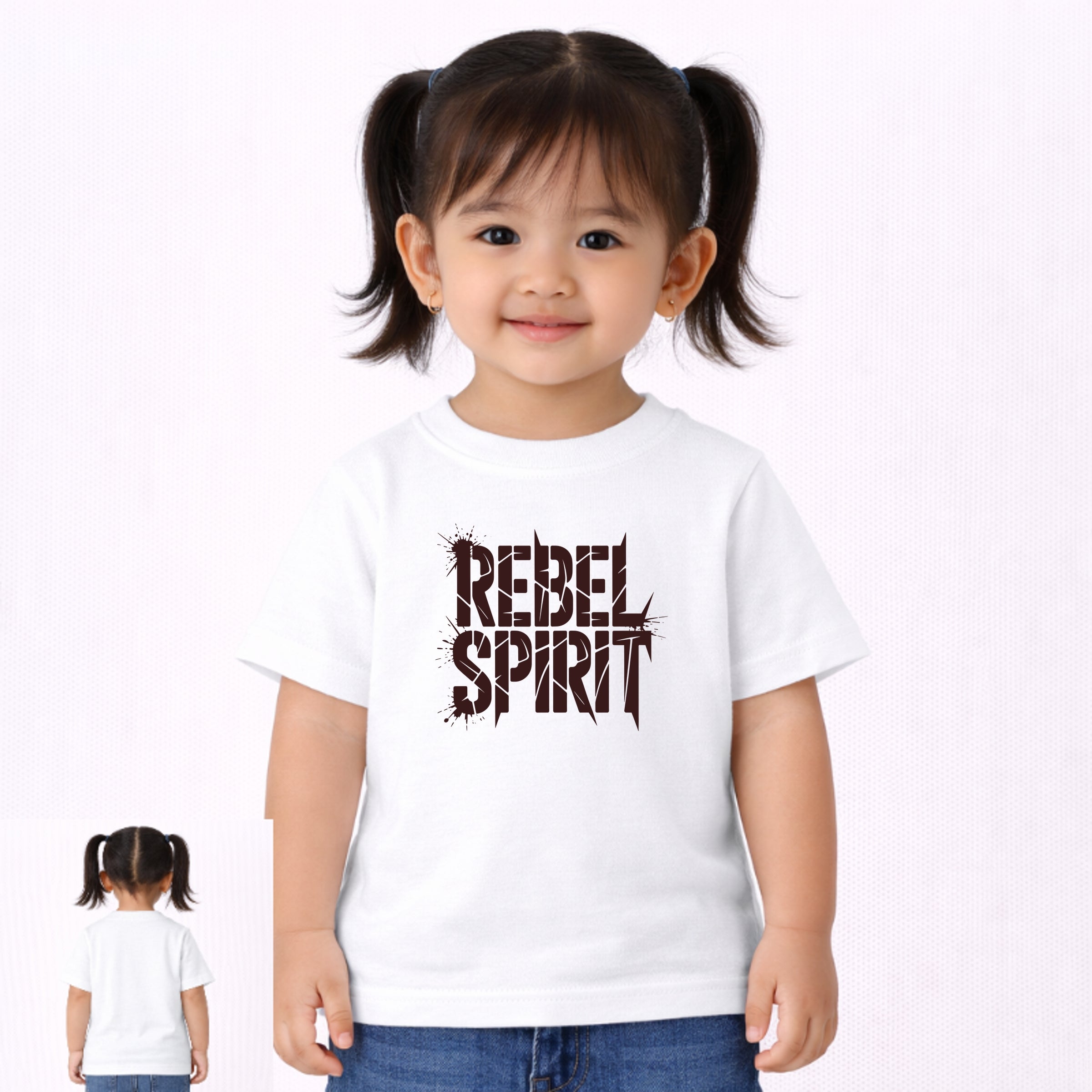variant-White