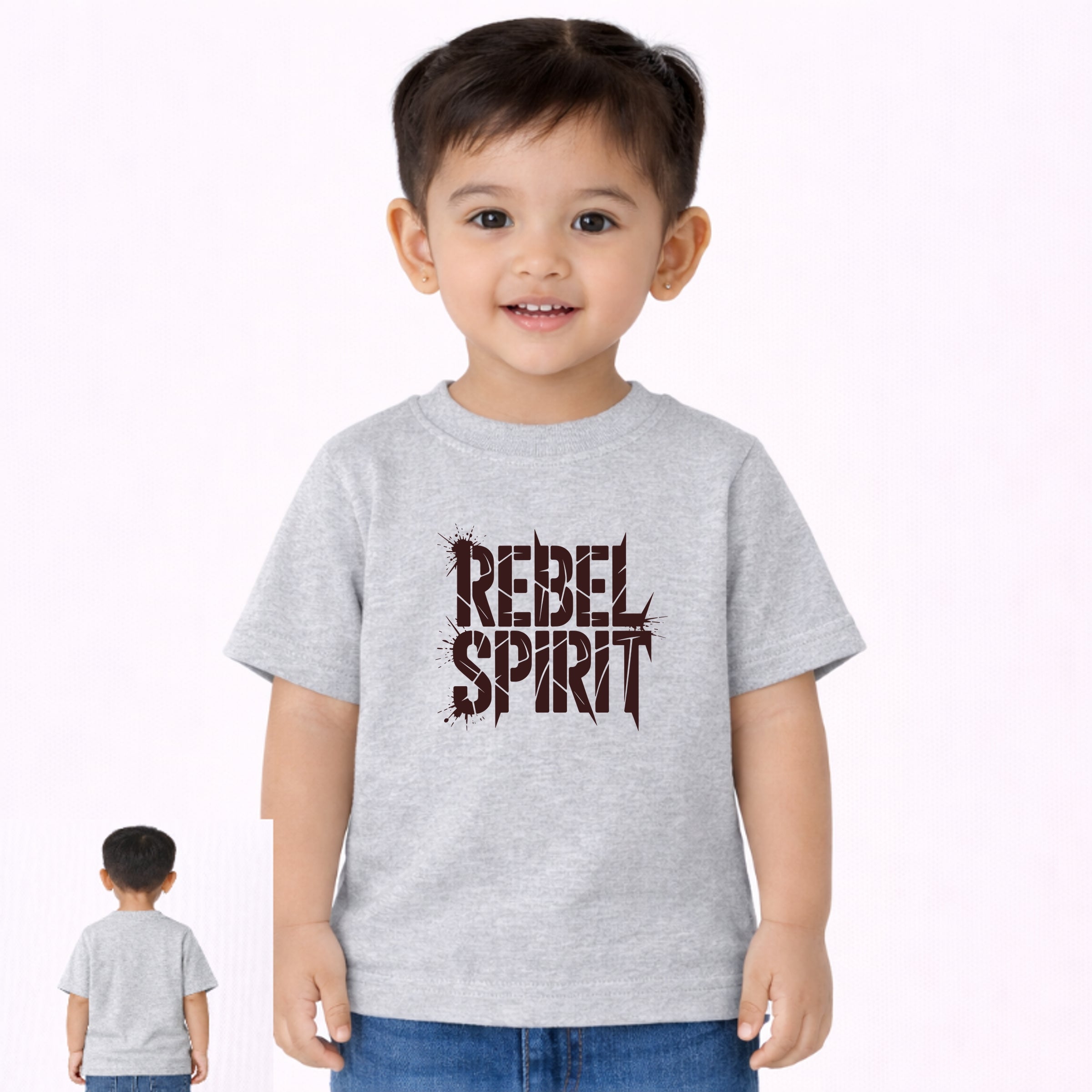 variant-Sport Grey