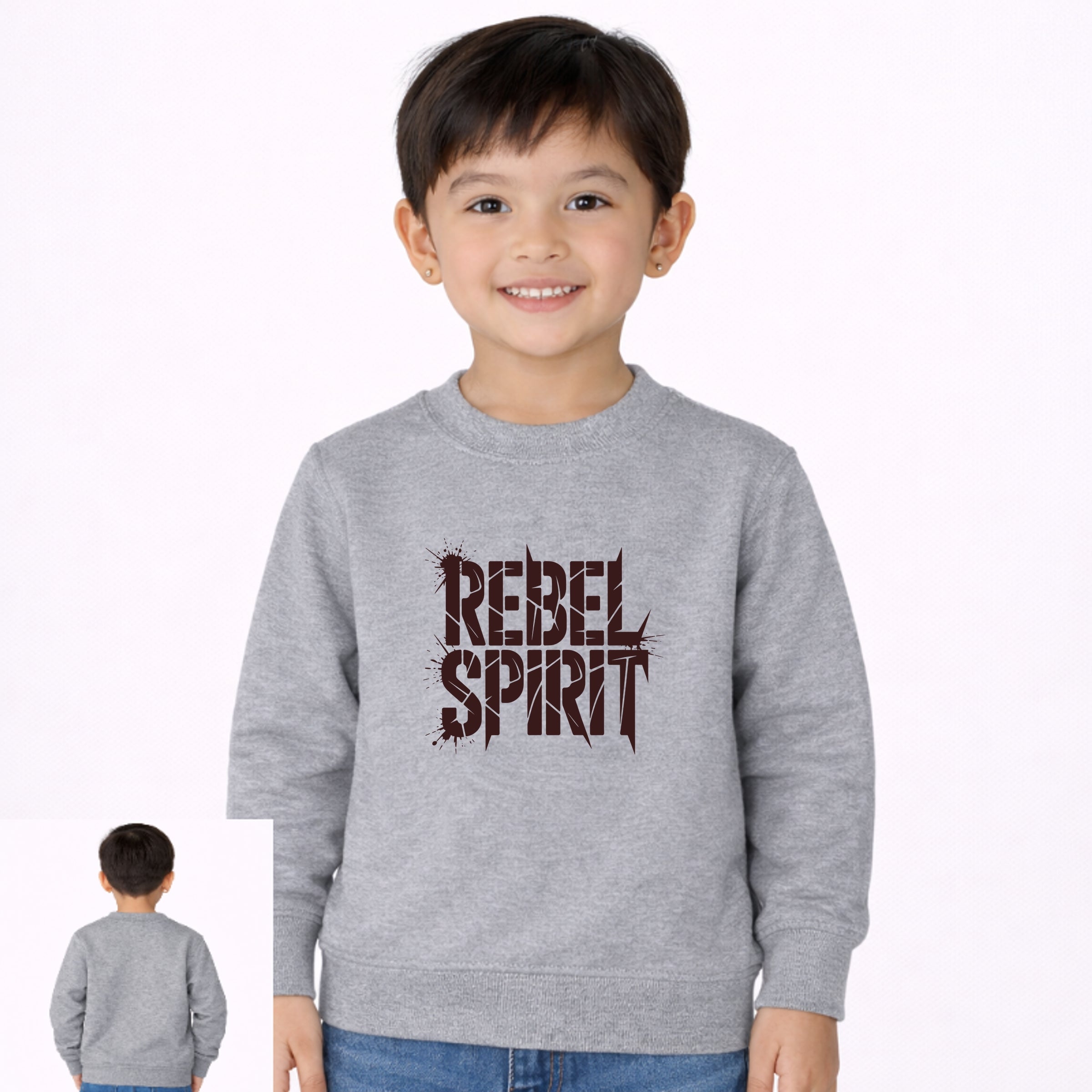 variant-Sport Grey-noThread