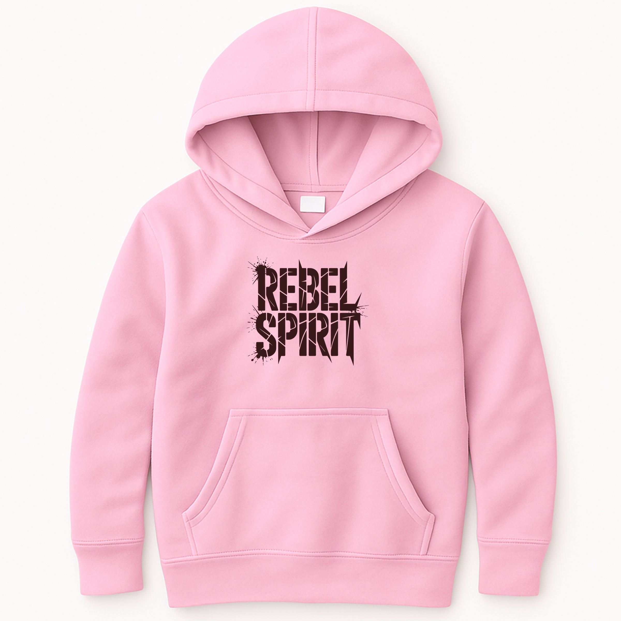 P56YWTK2FT-YHD Pink
