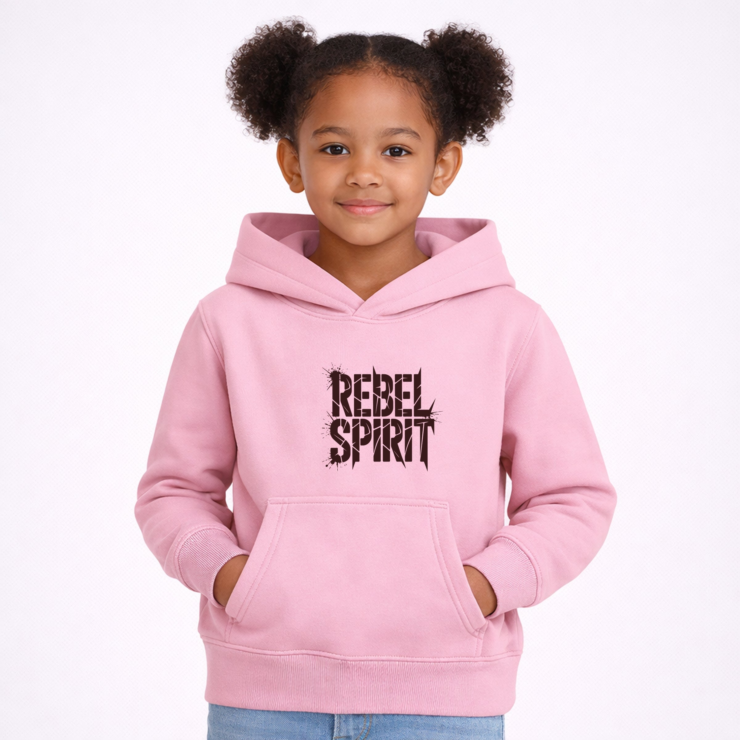 P56YWTK2FT-YHD Pink