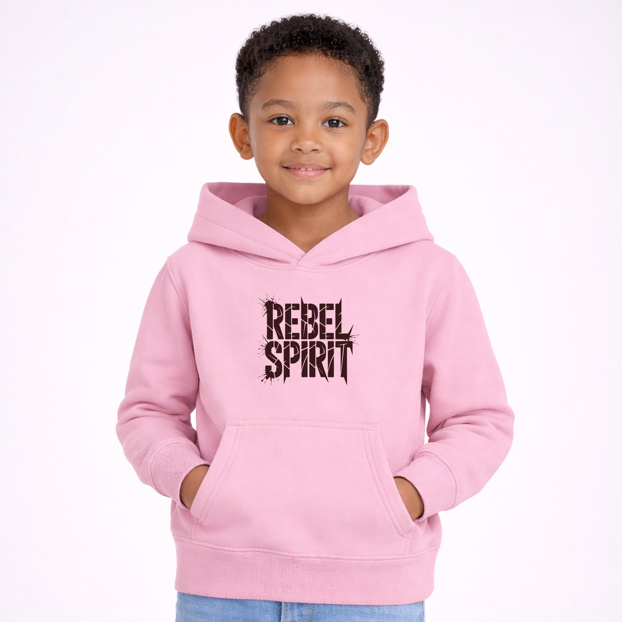 P56YWTK2FT-YHD Pink
