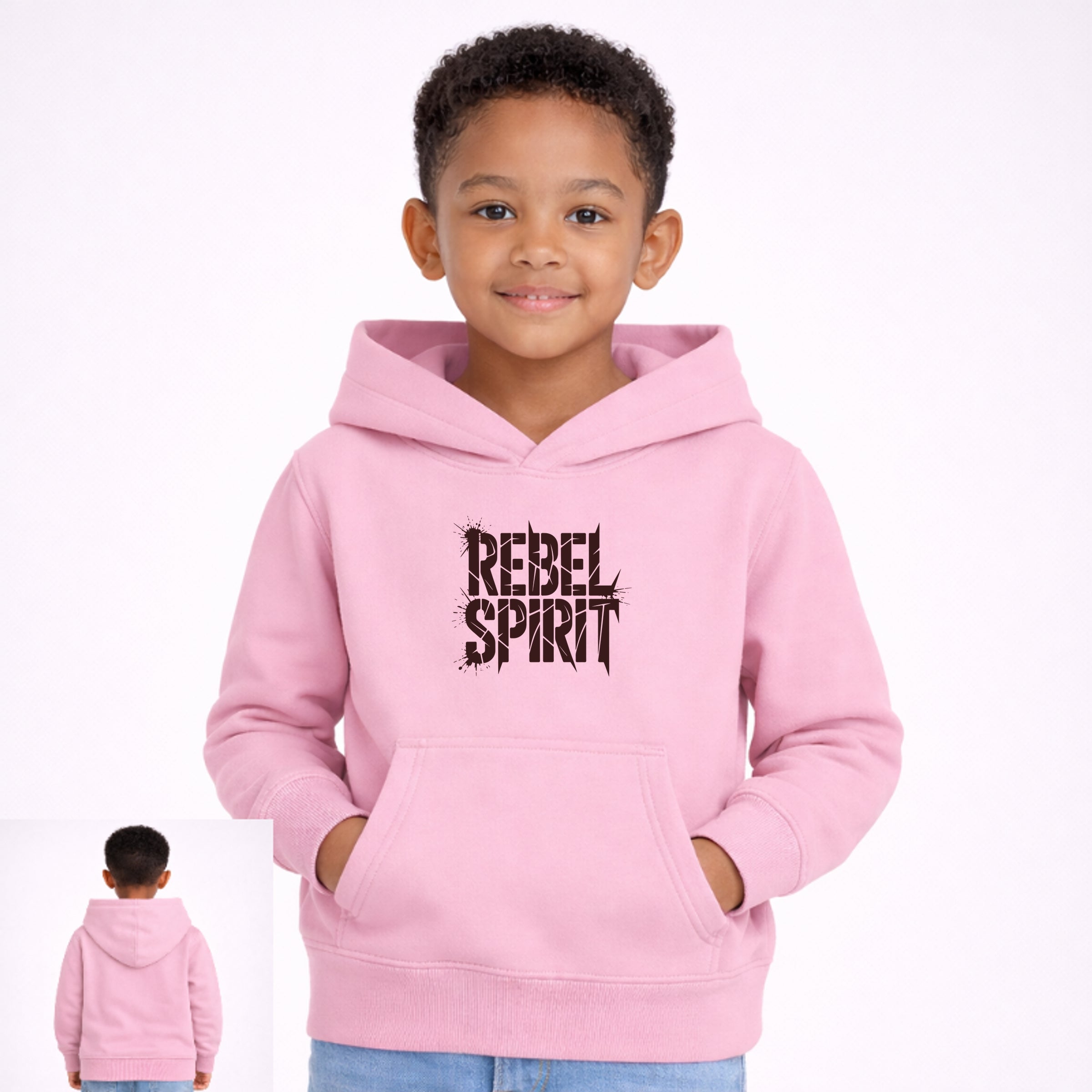 variant-Pink