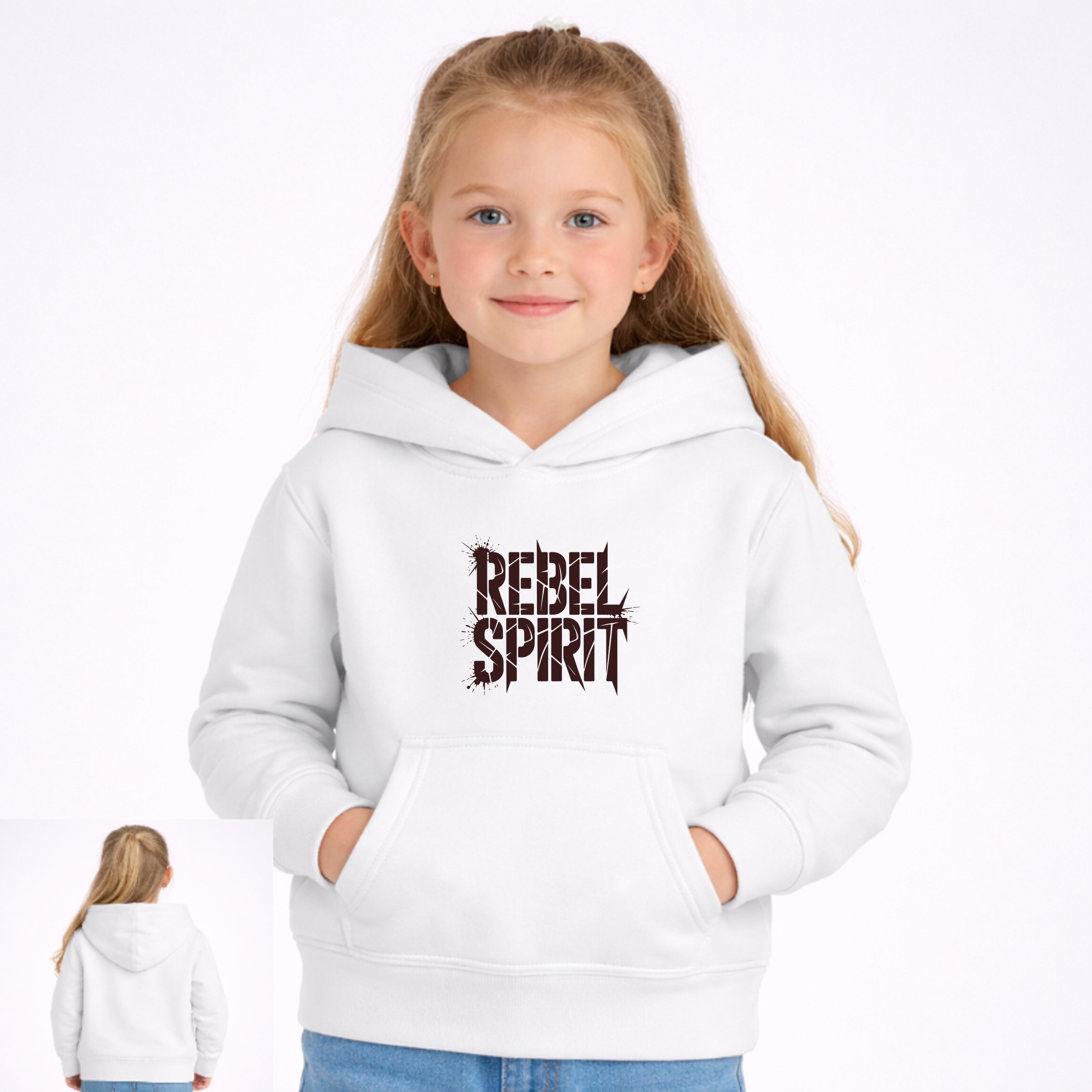 variant-White