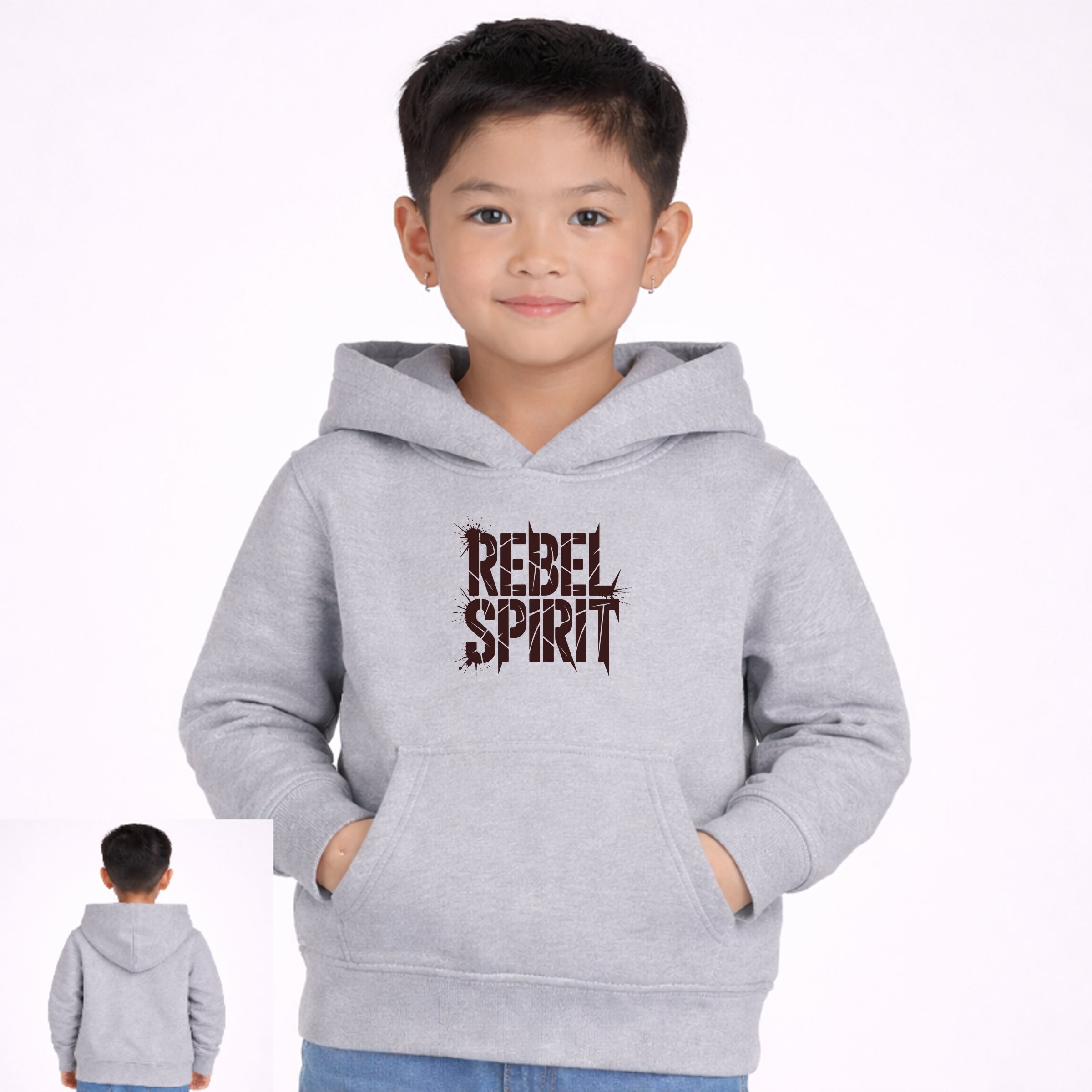 variant-Sport Grey