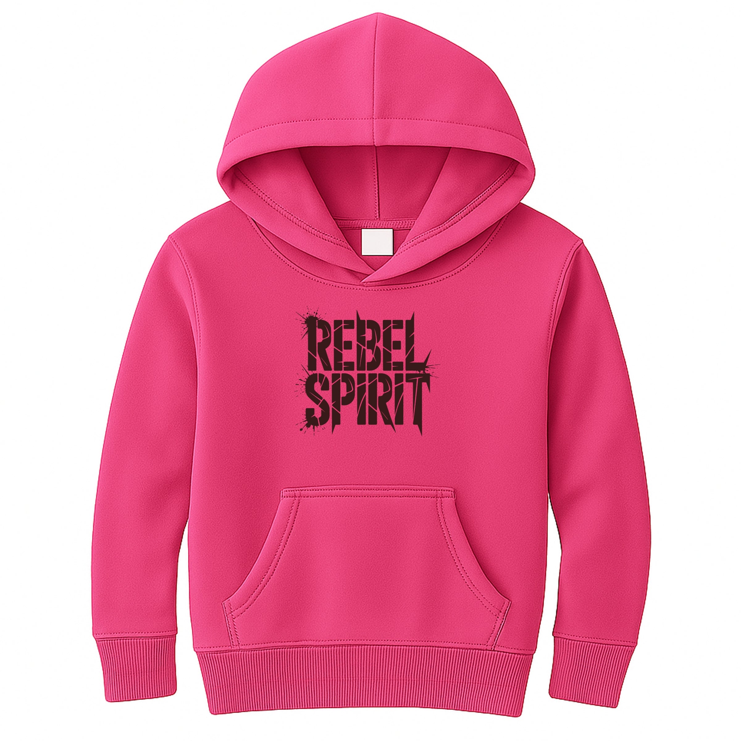 P56YWTK2FT-YHD Hot Pink
