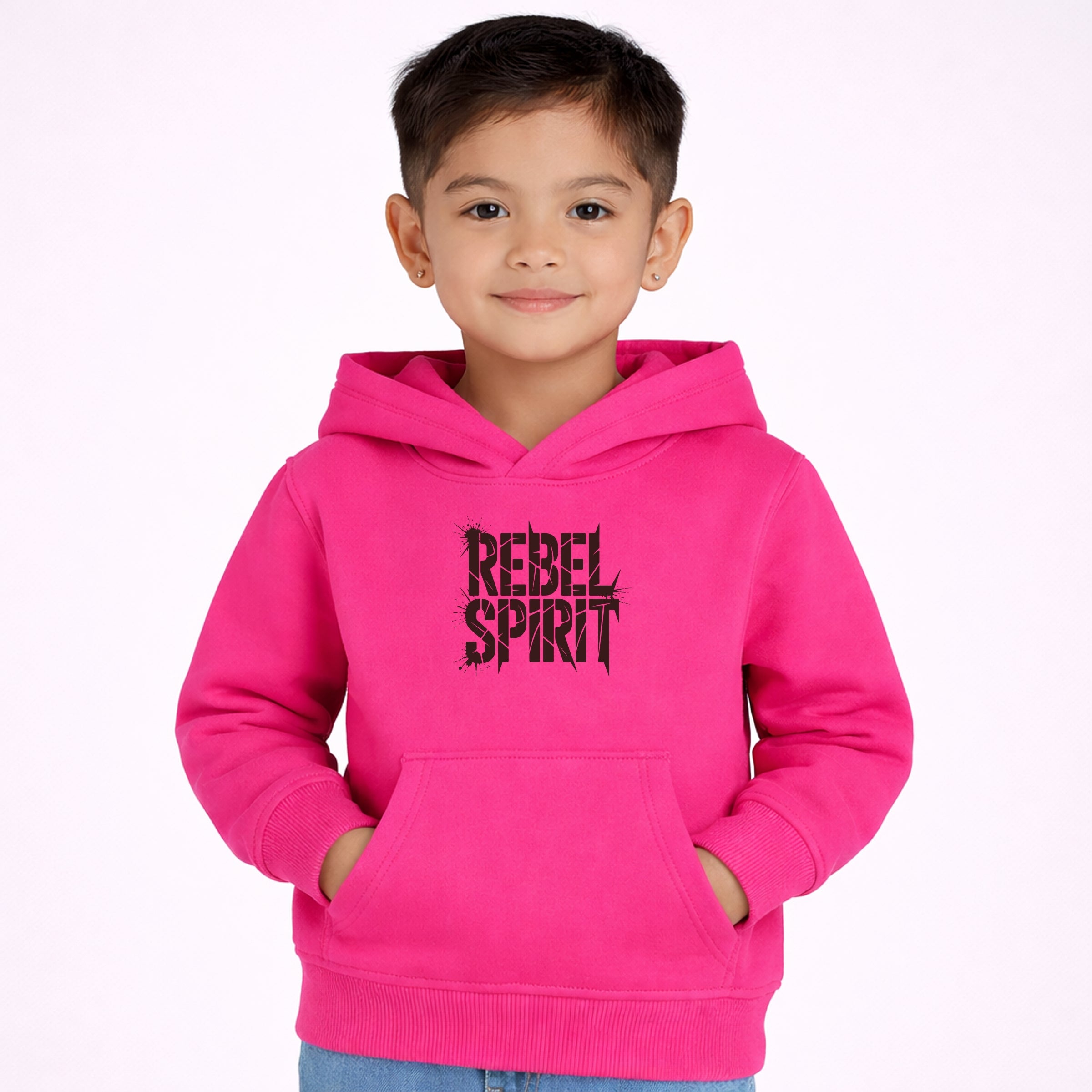 P56YWTK2FT-YHD Hot Pink