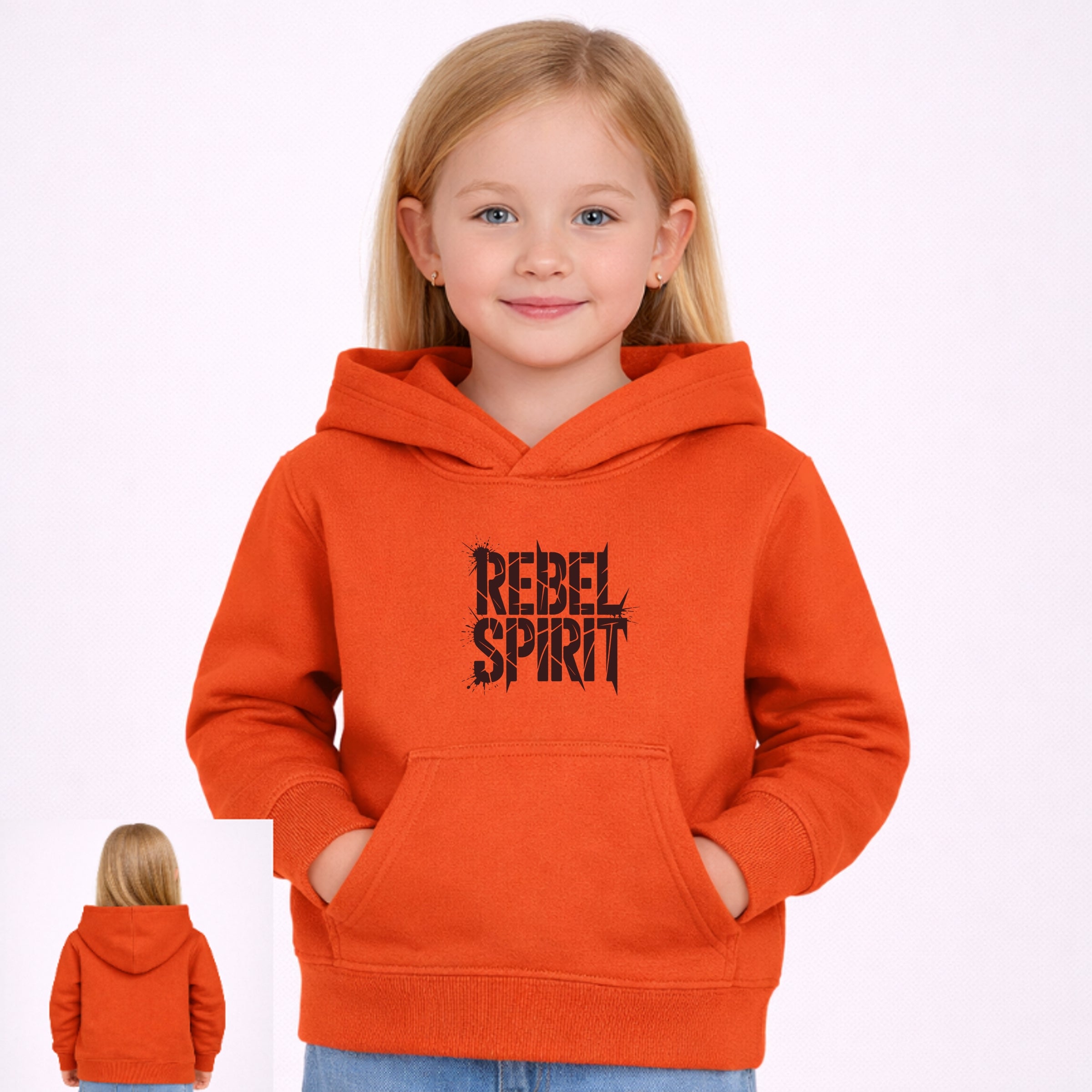 variant-Orange