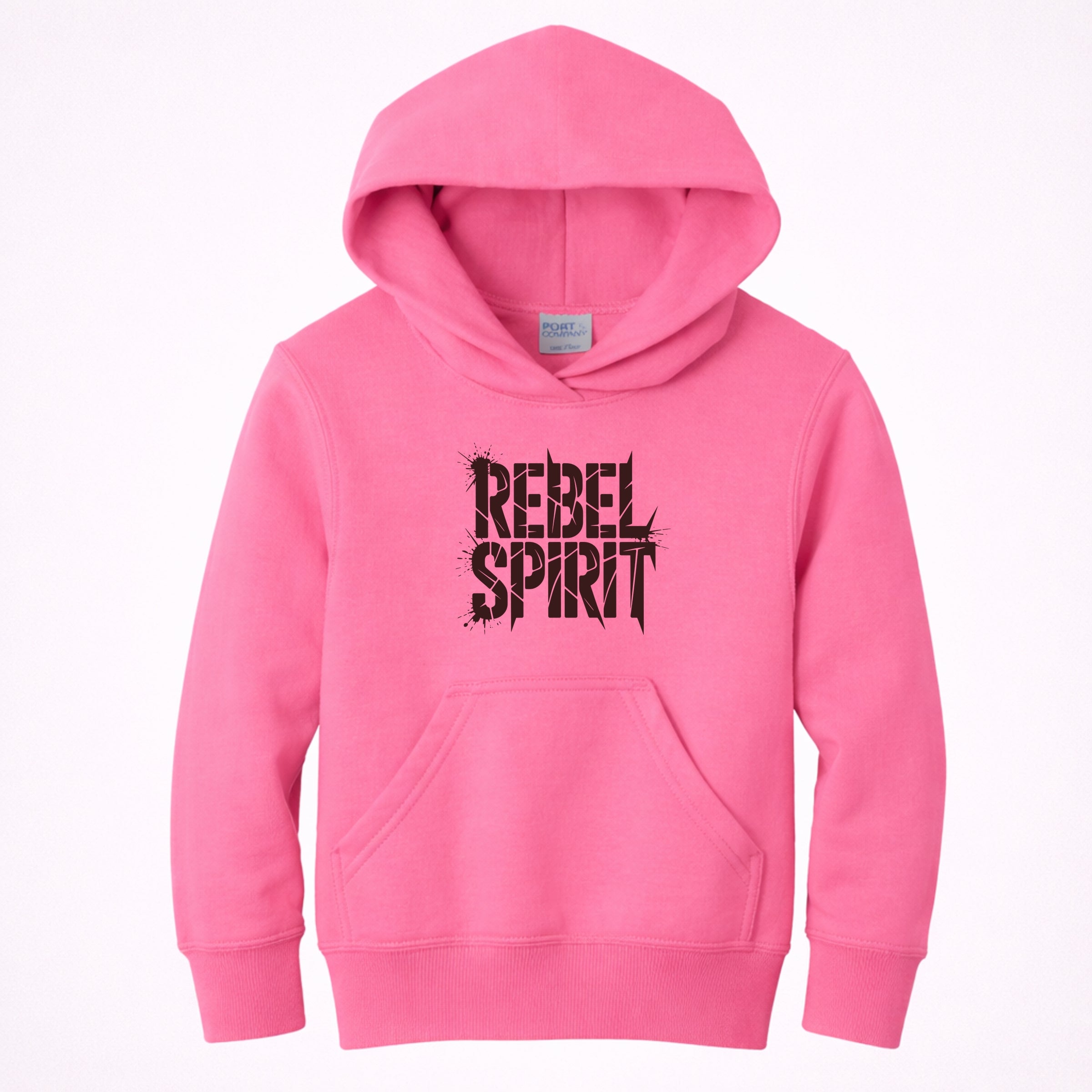 P56YWTK2FT-YHD Neon Pink
