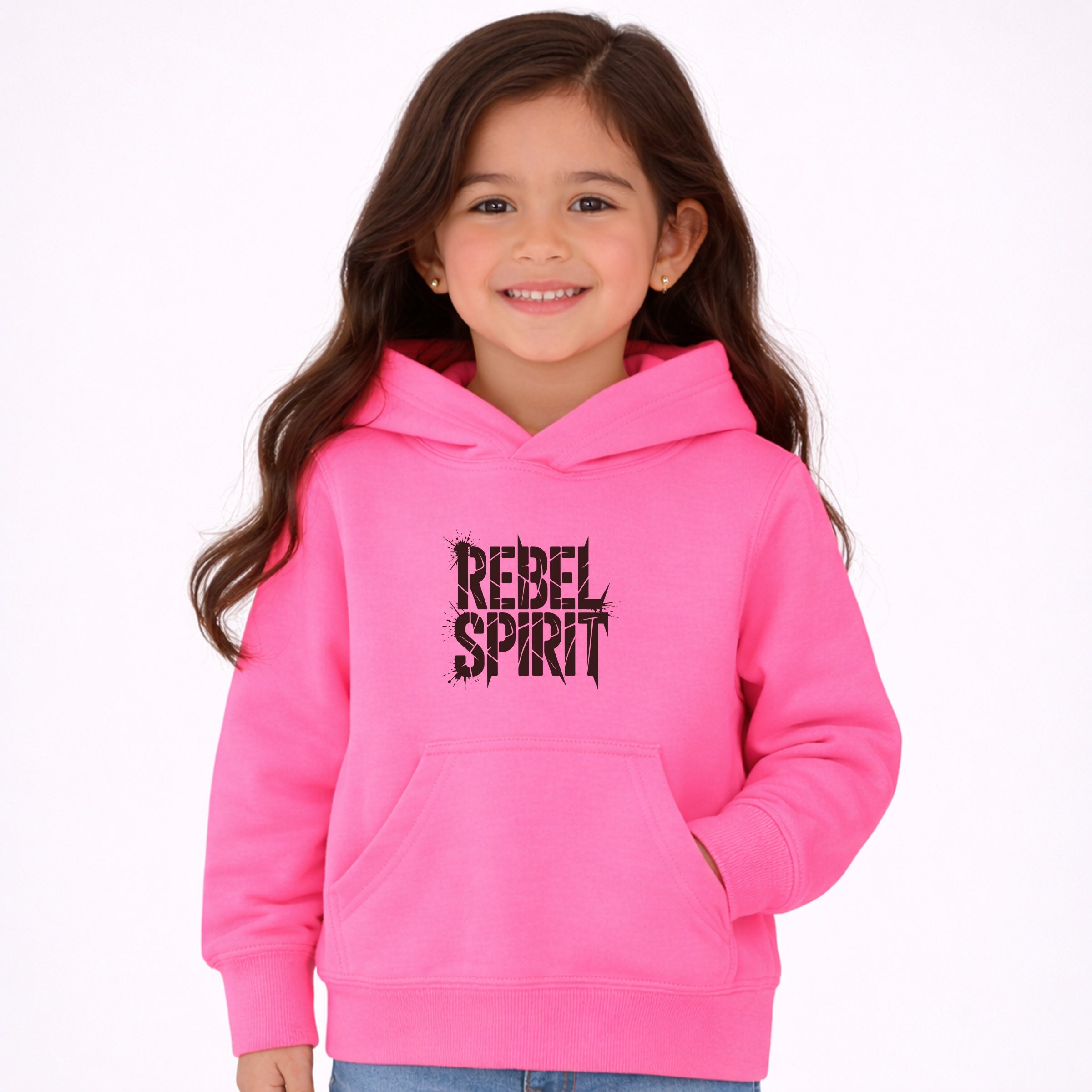 P56YWTK2FT-YHD Neon Pink