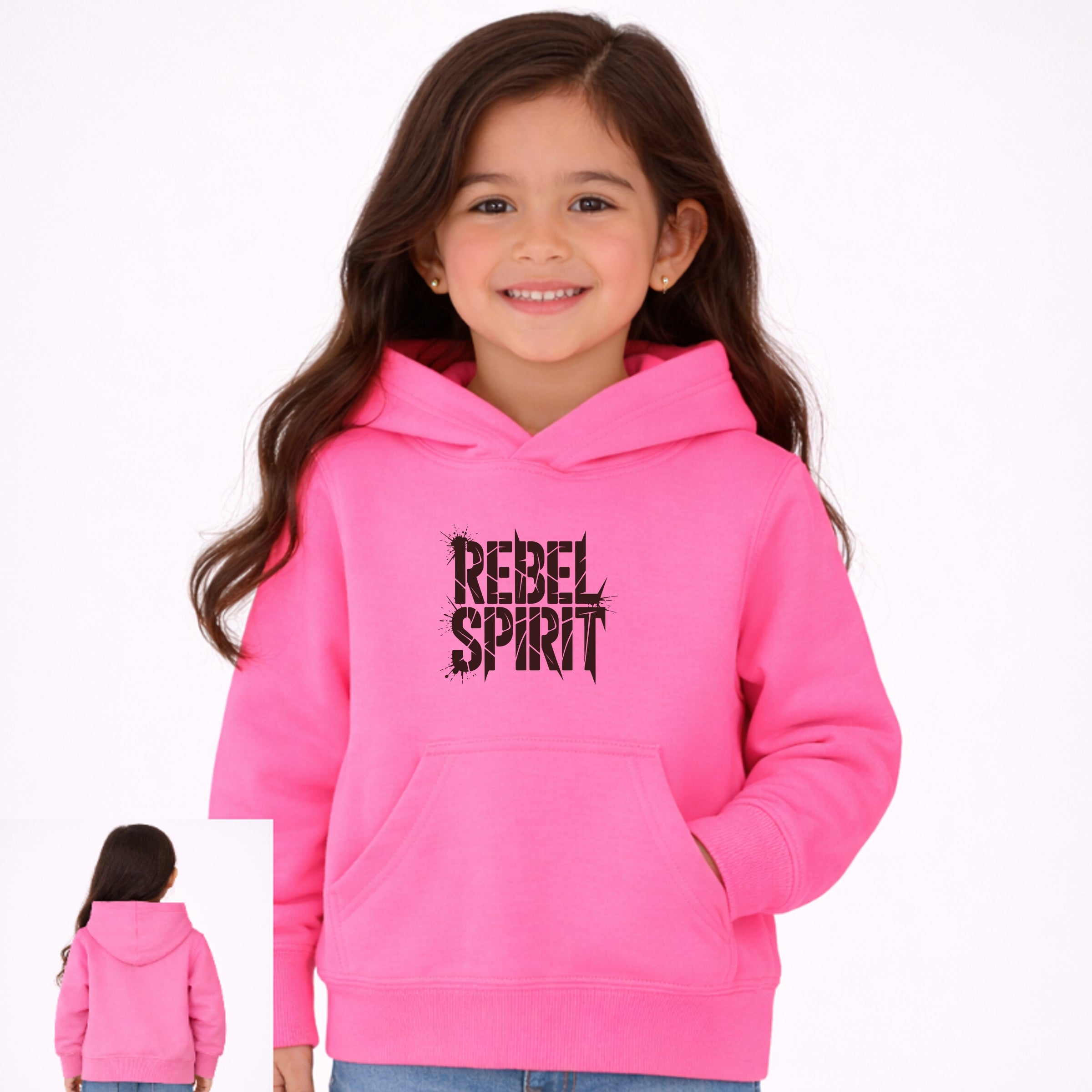 variant-Neon Pink