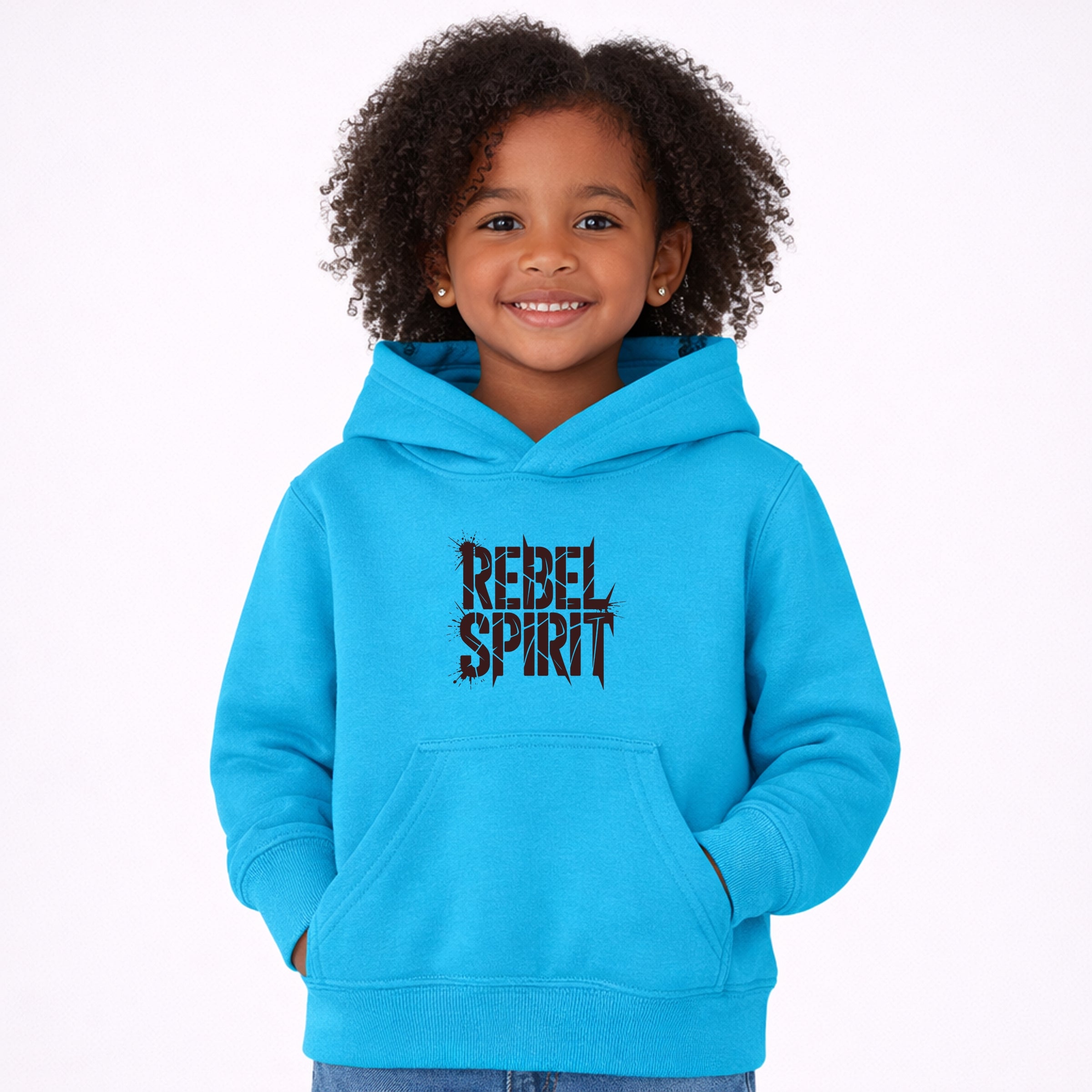 P56YWTK2FT-YHD Neon Blue