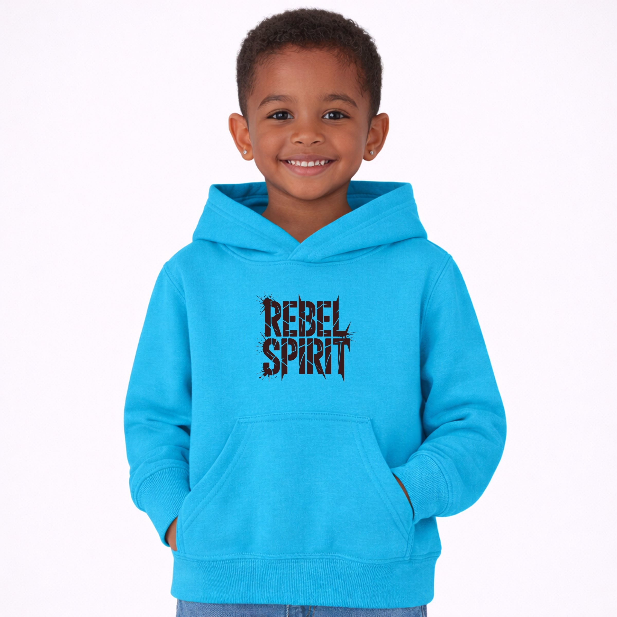 P56YWTK2FT-YHD Neon Blue