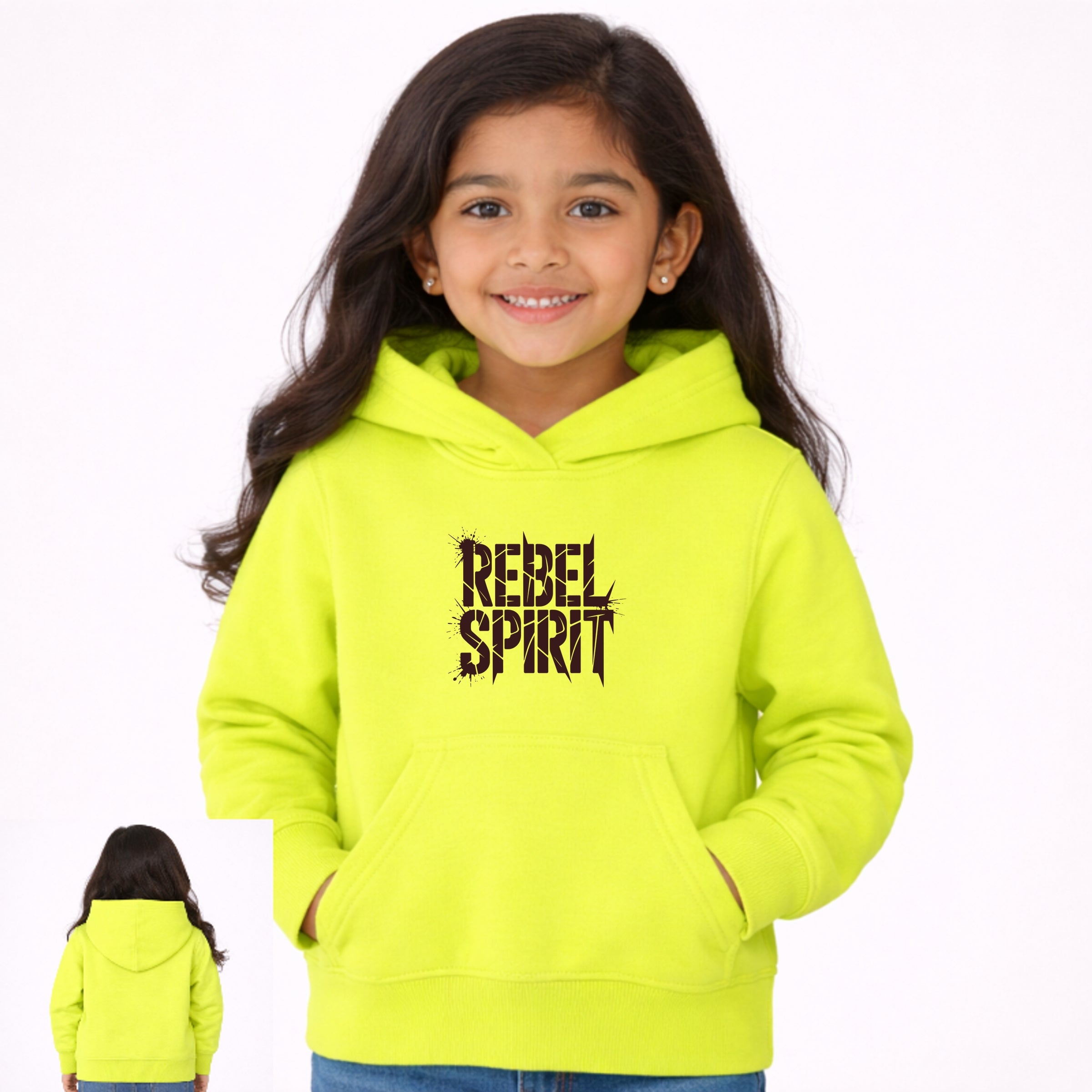 variant-Neon Yellow