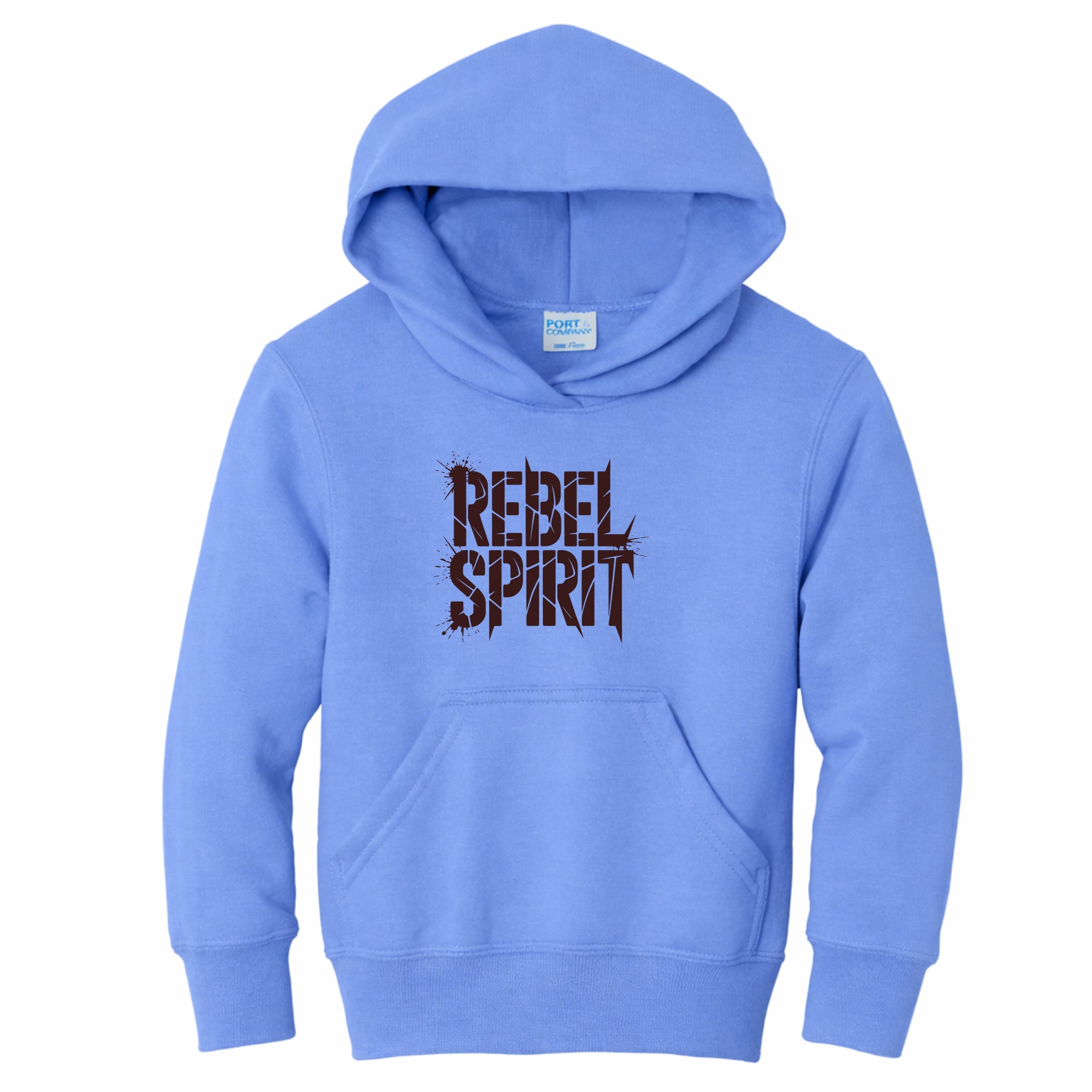 P56YWTK2FT-YHD Carolina Blue