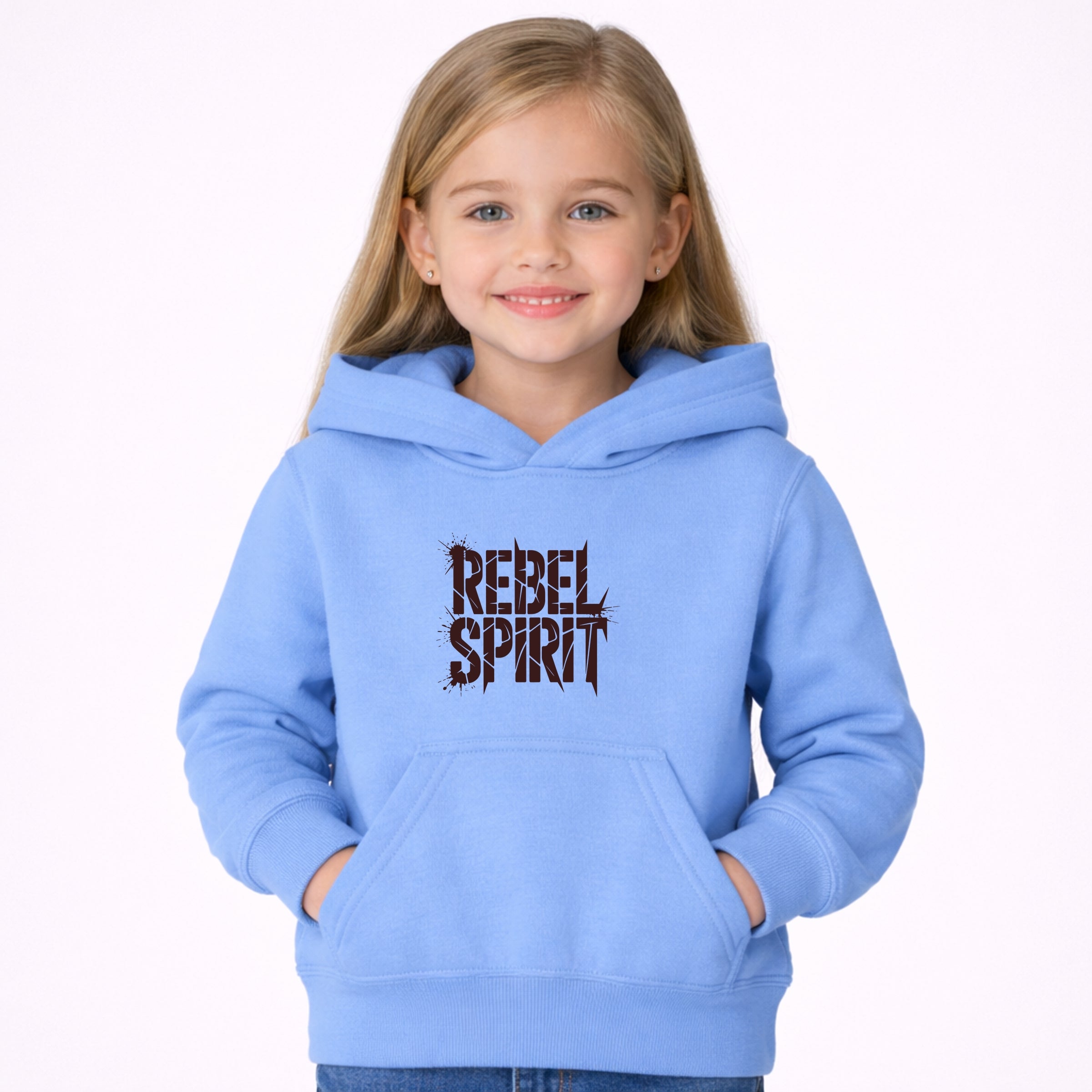 P56YWTK2FT-YHD Carolina Blue