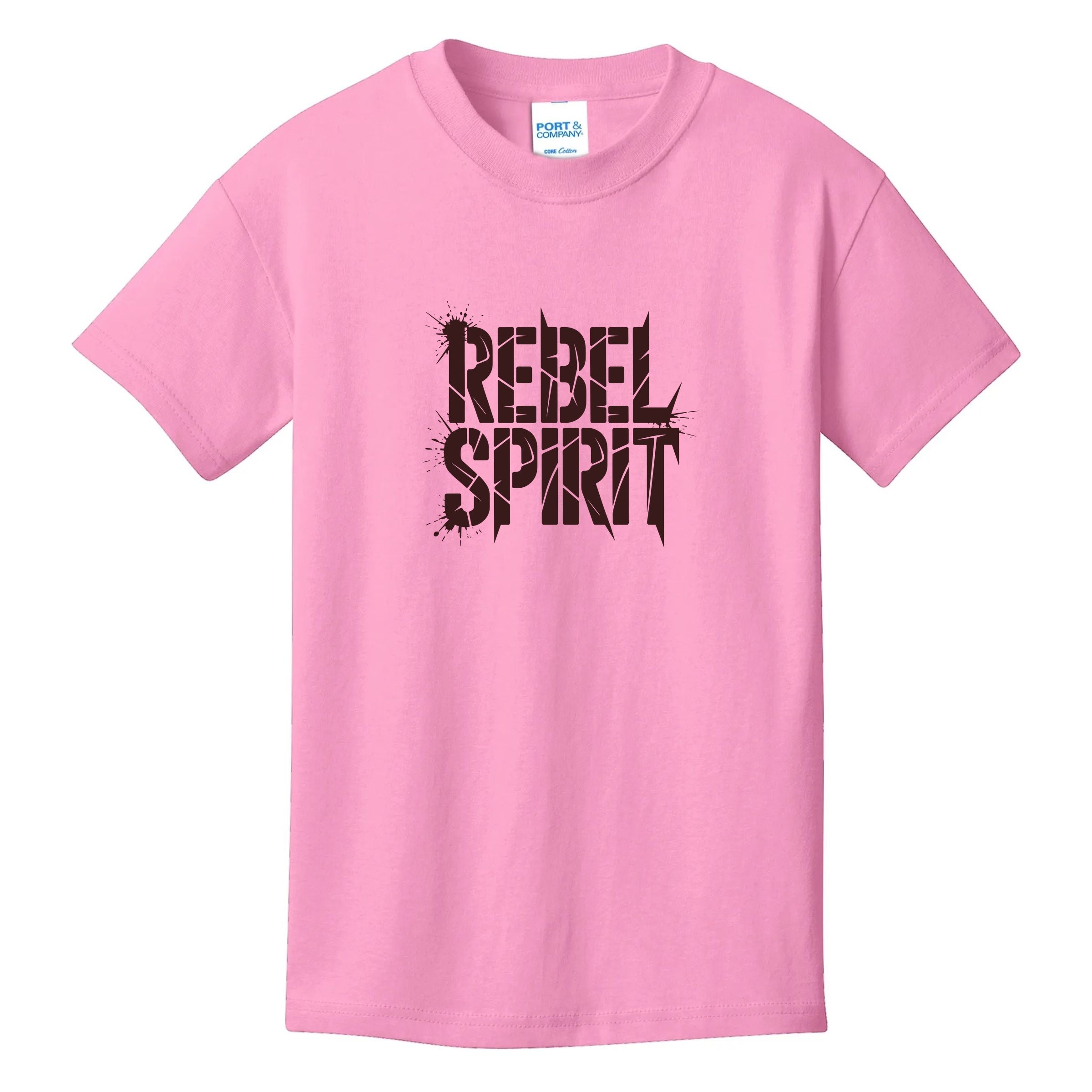 P56YWTK2FT-YT Pink
