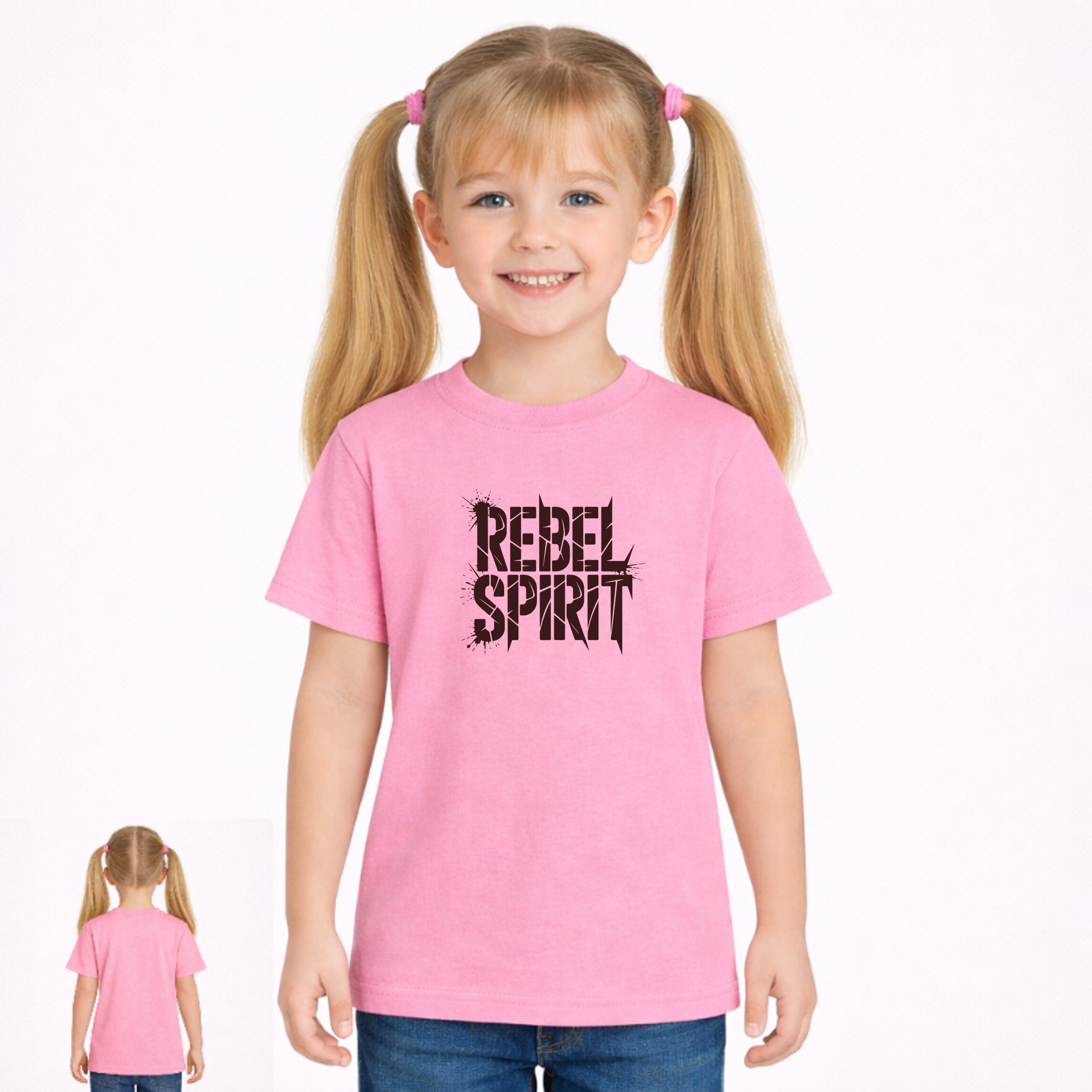 variant-Pink-noThread