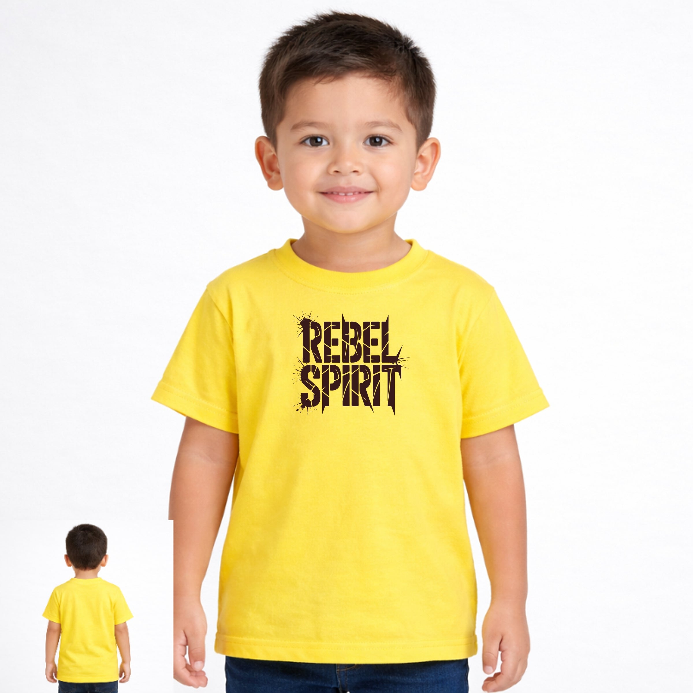 variant-Yellow-noThread