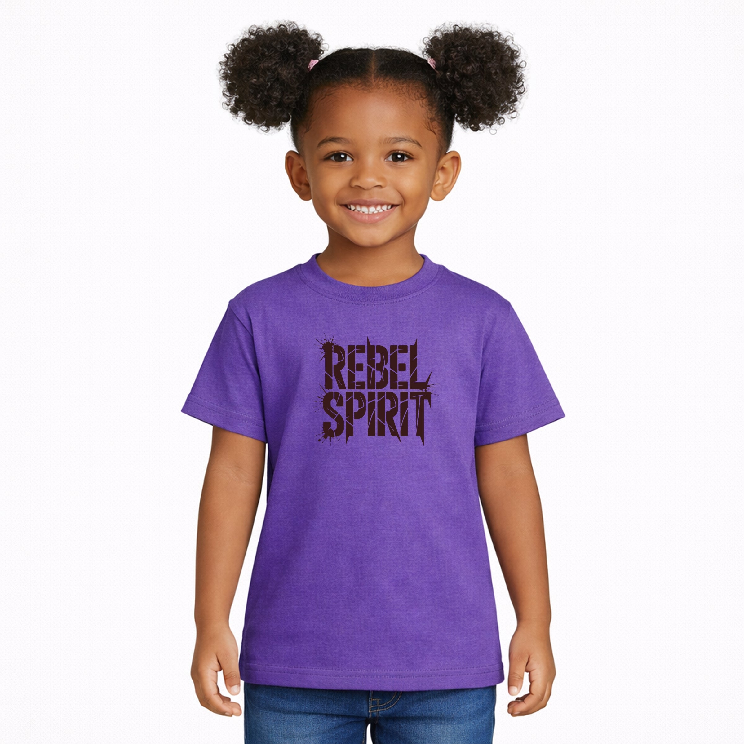 P56YWTK2FT-YT Purple