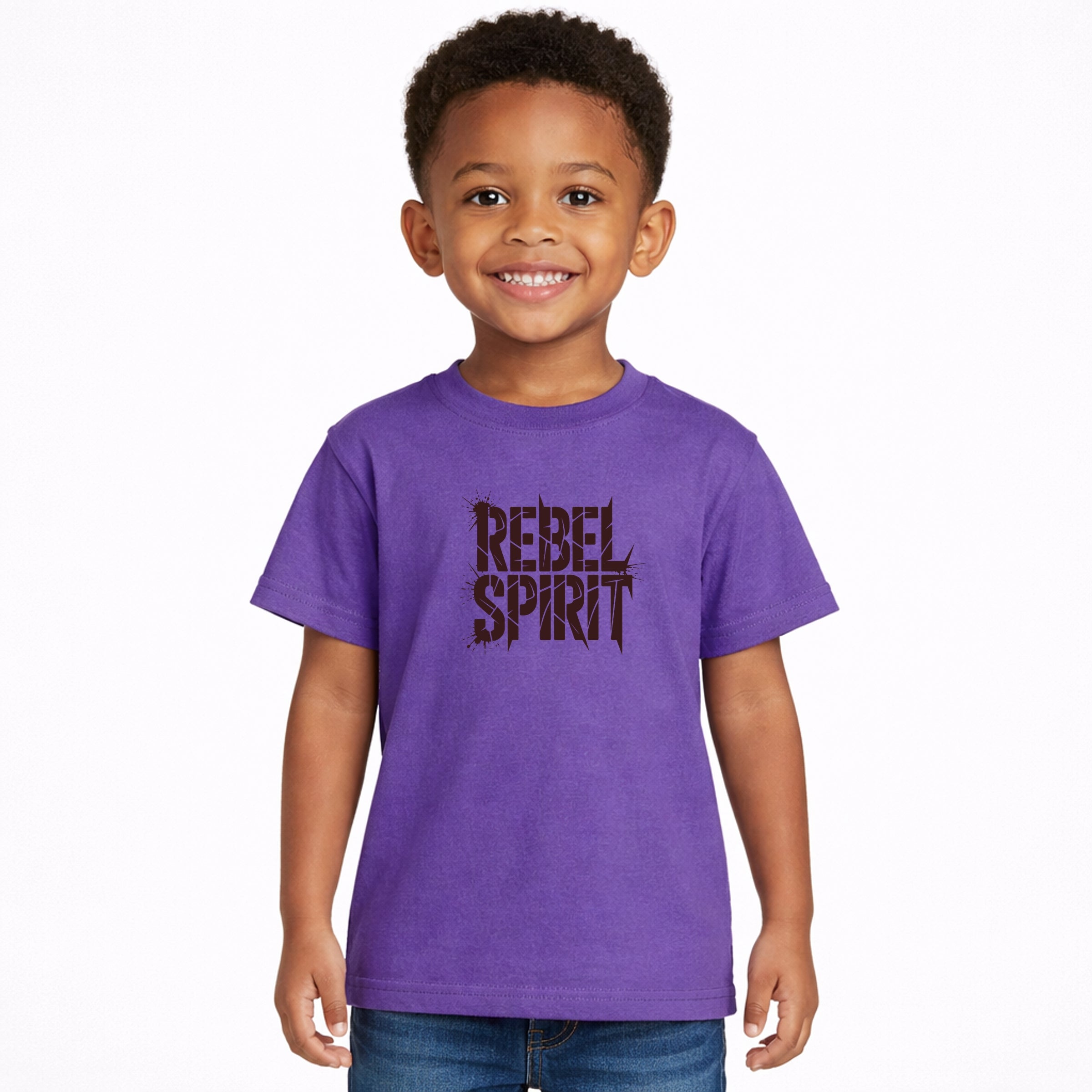 P56YWTK2FT-YT Purple