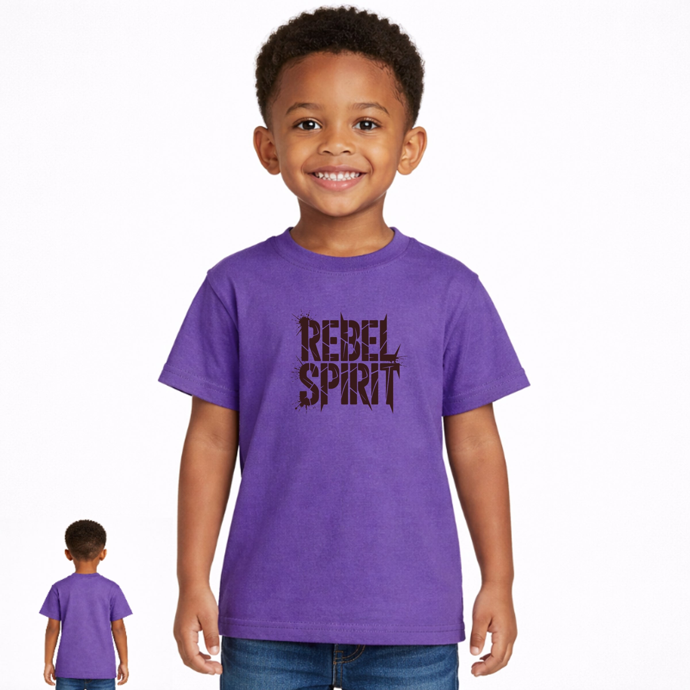 variant-Purple-noThread